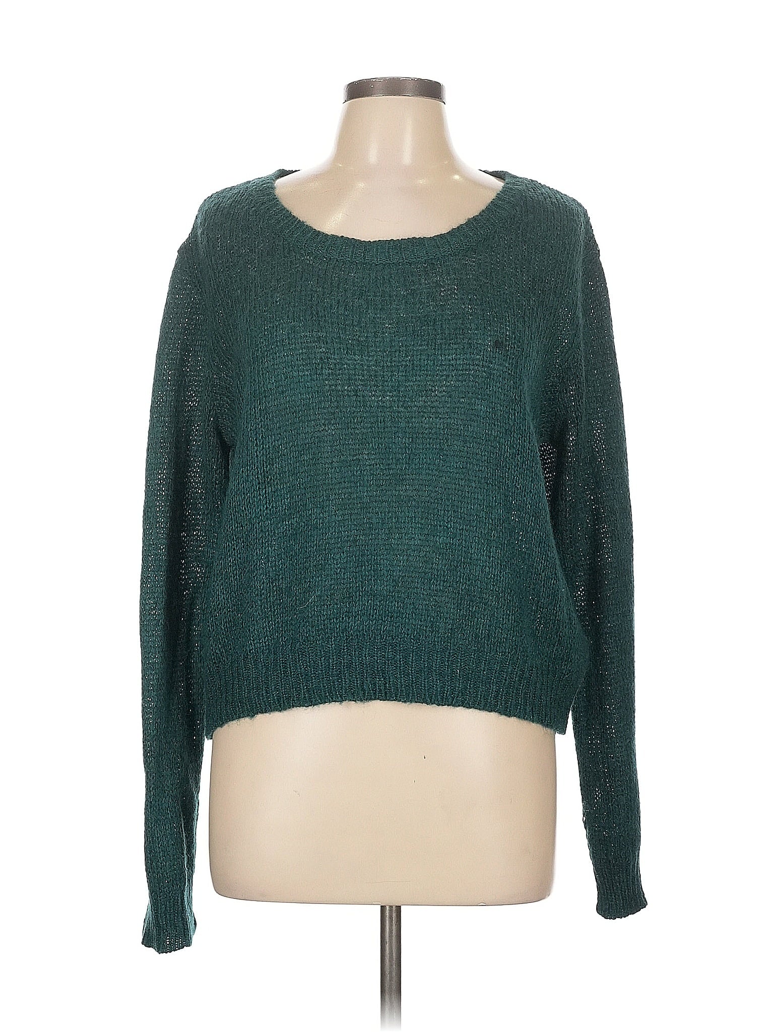 1 size - L