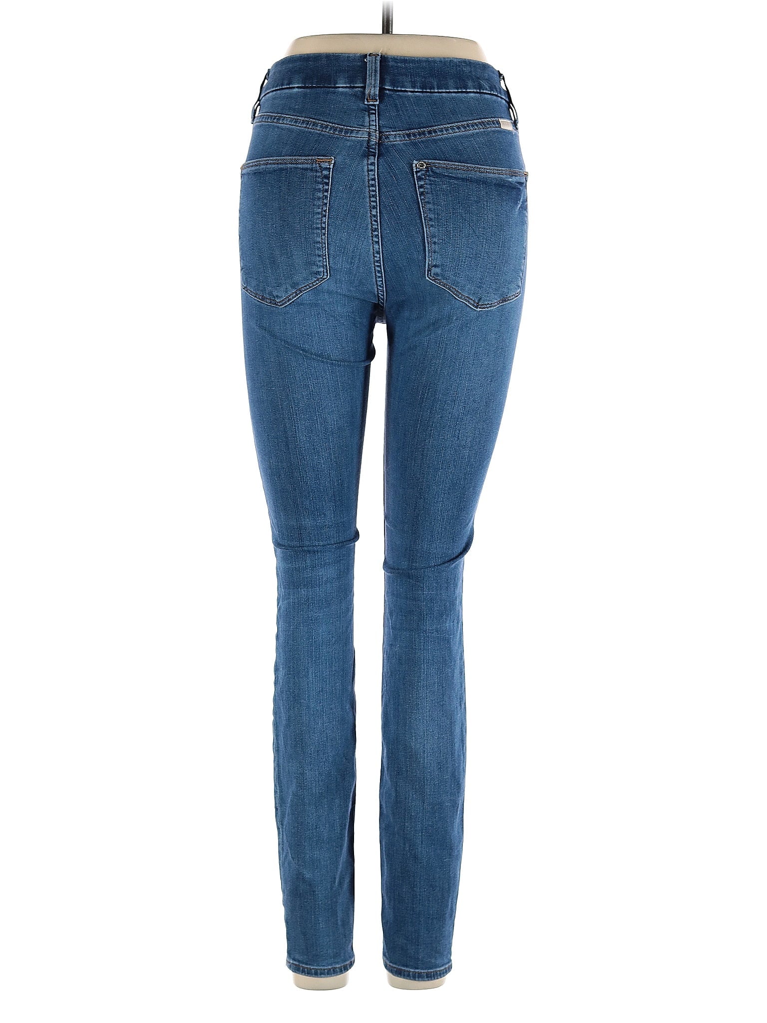 2 waist size - 26