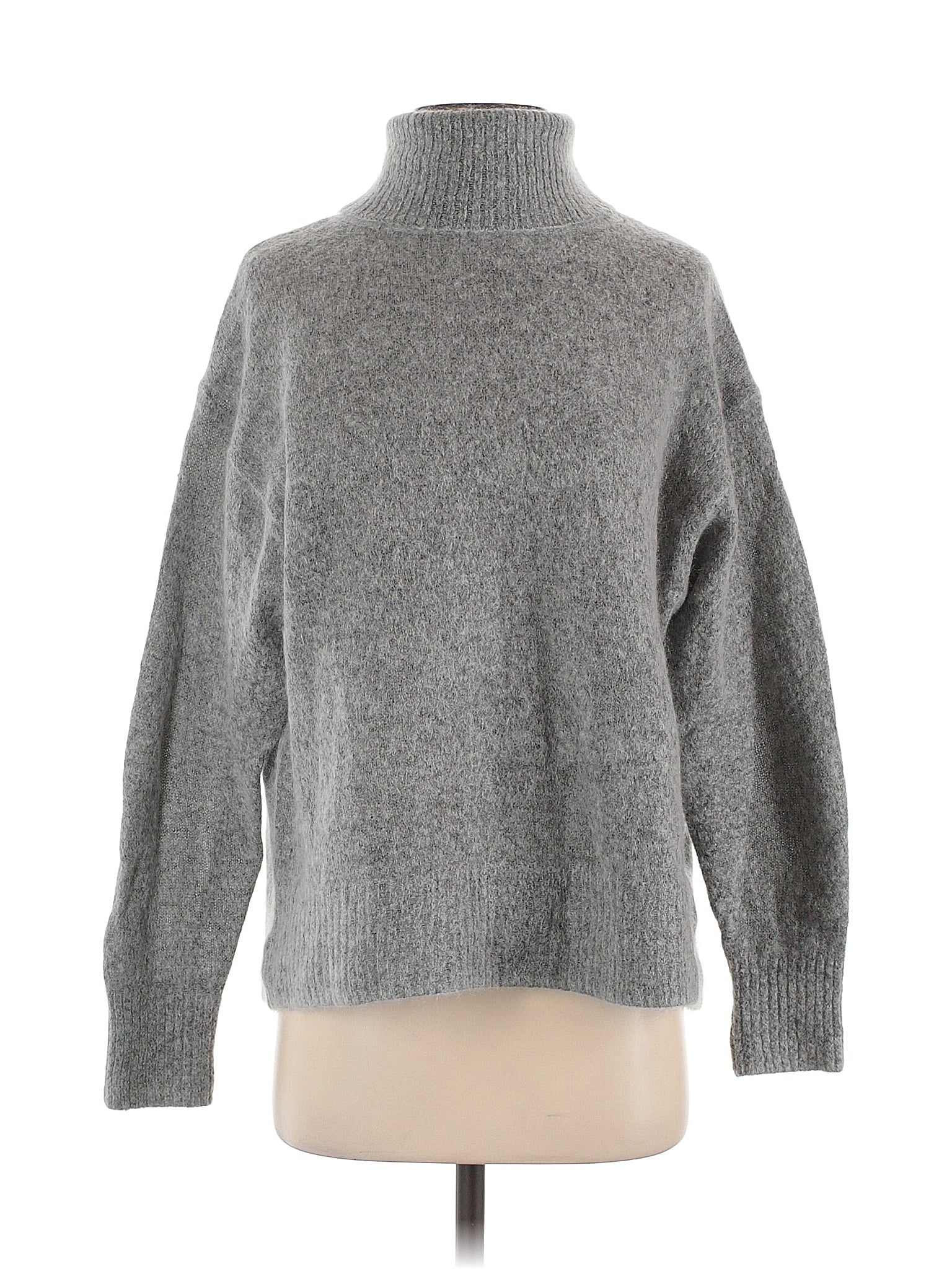 1 size - S