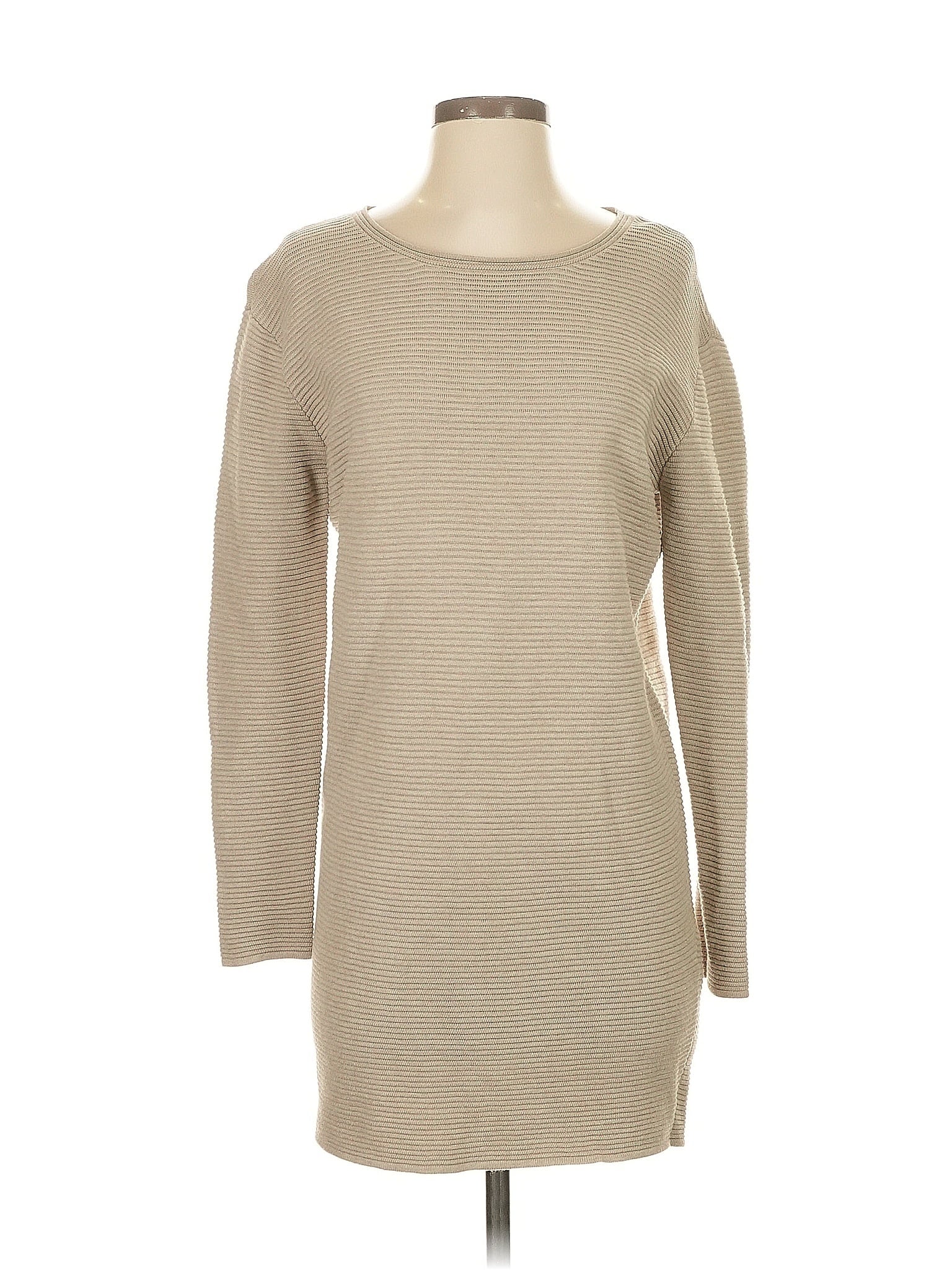 1 size - S