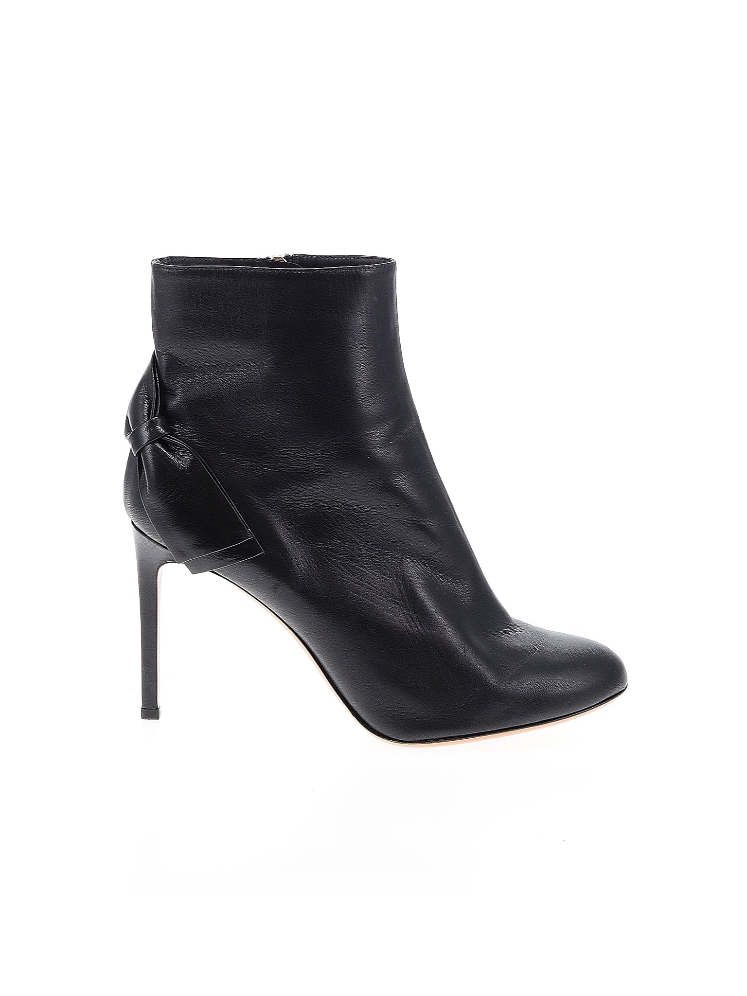 1 shoe size - 40 (EU)