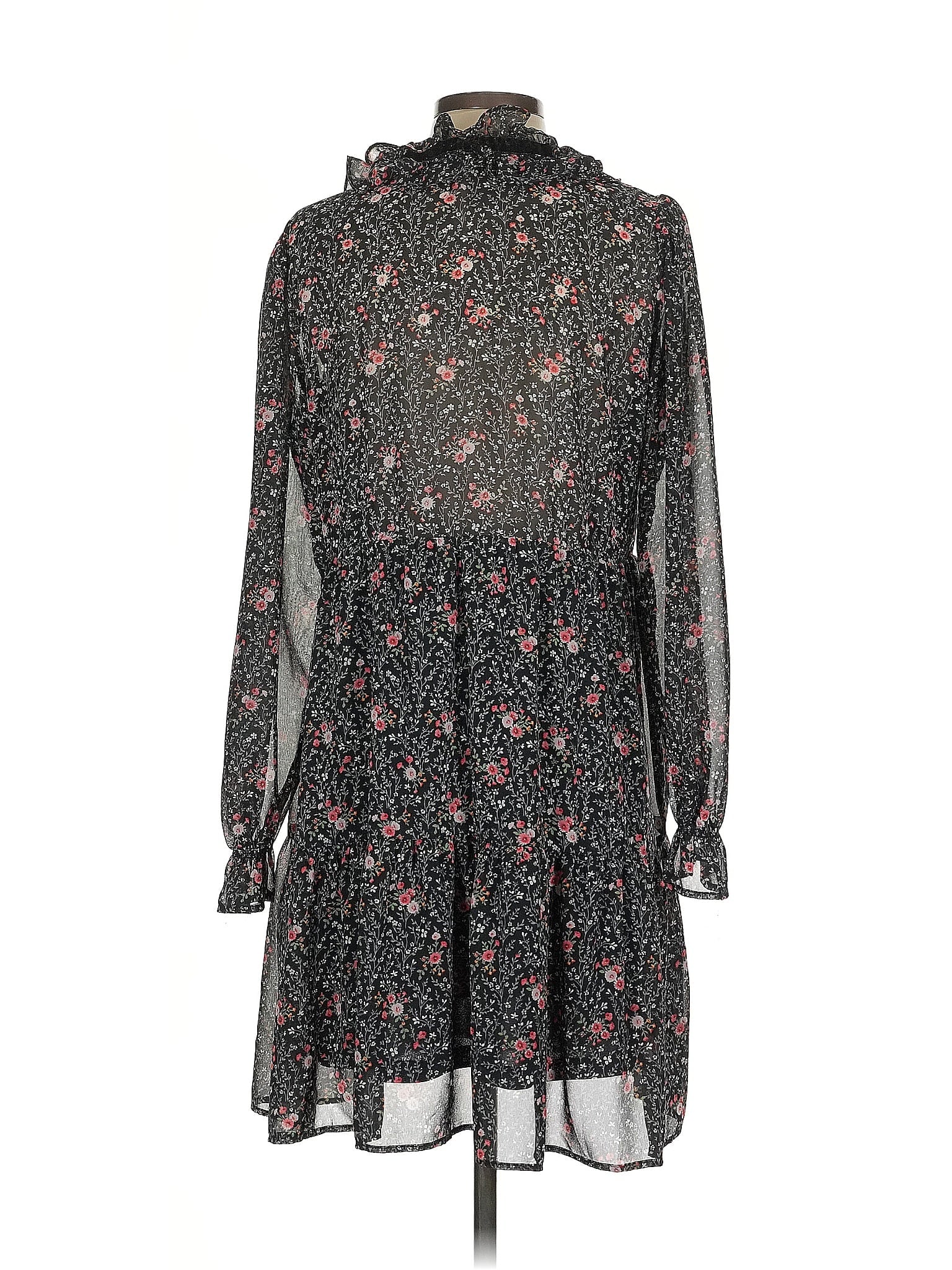 2 size - M