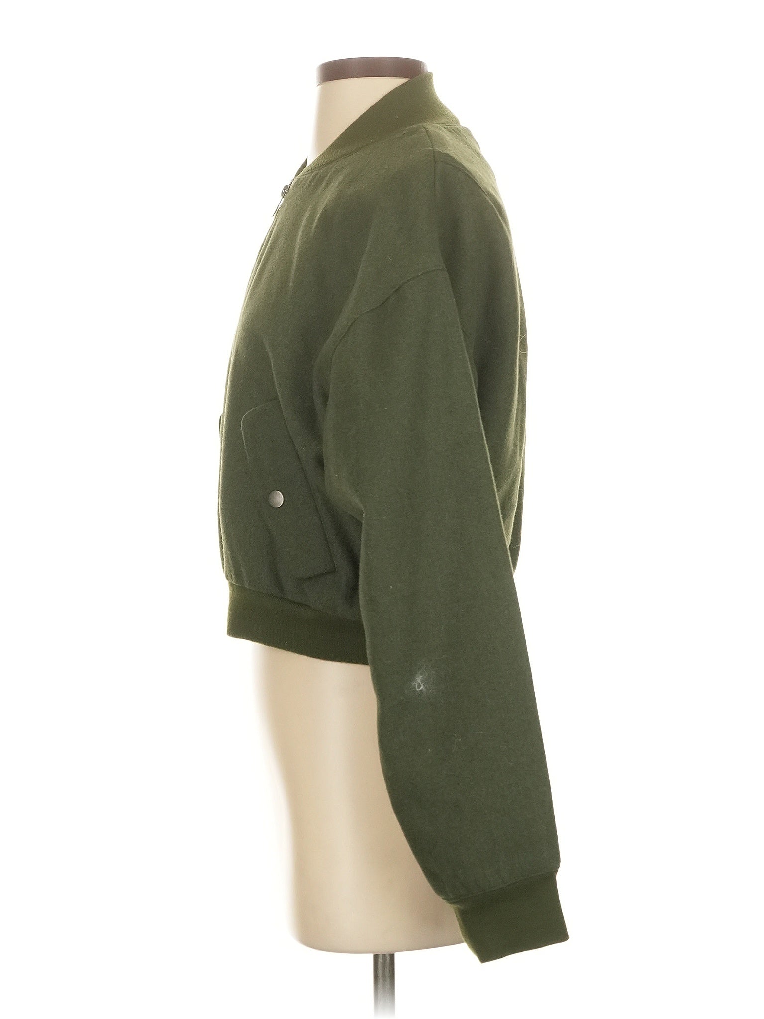 4 size - S