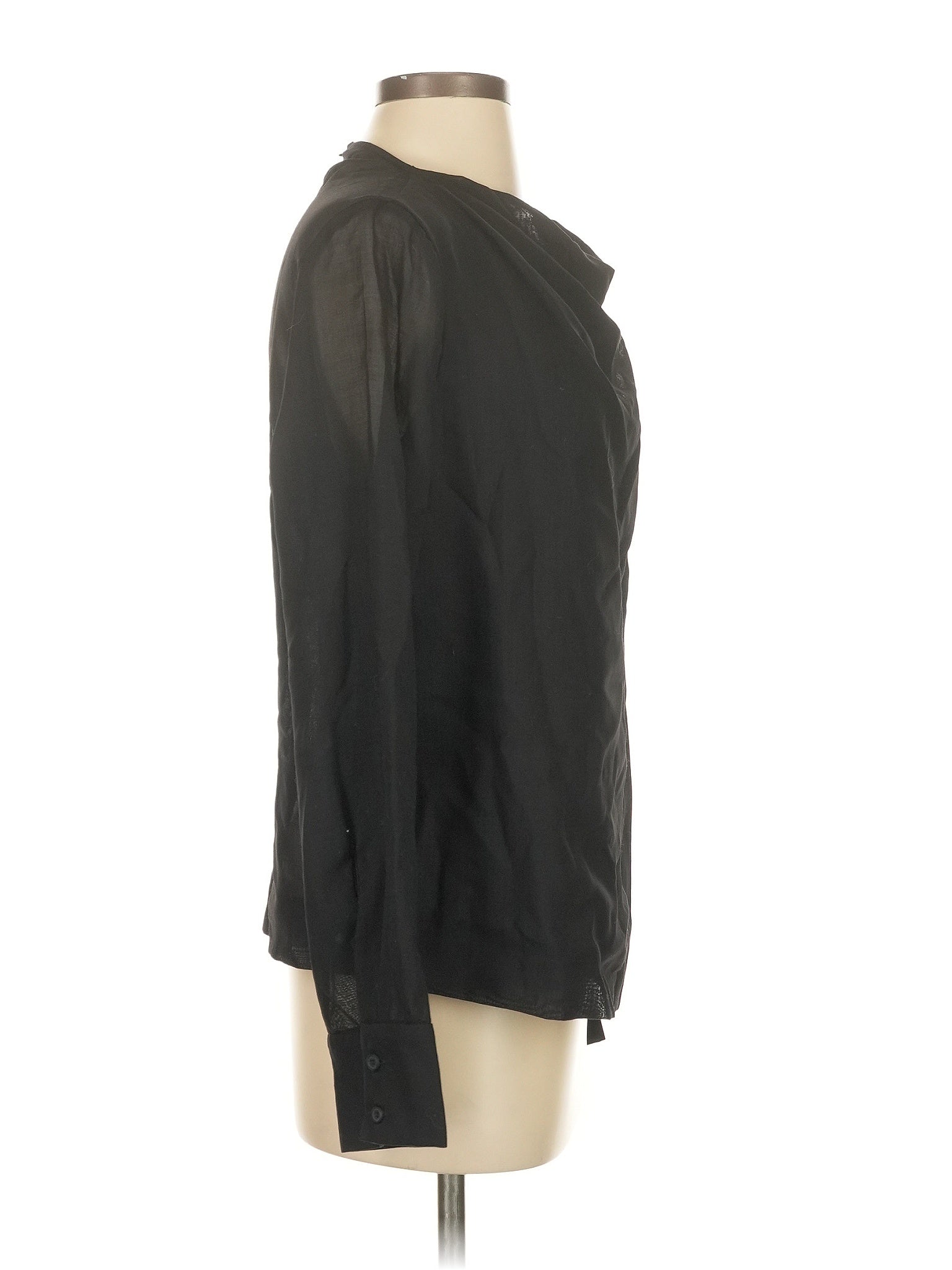 3 size - 2