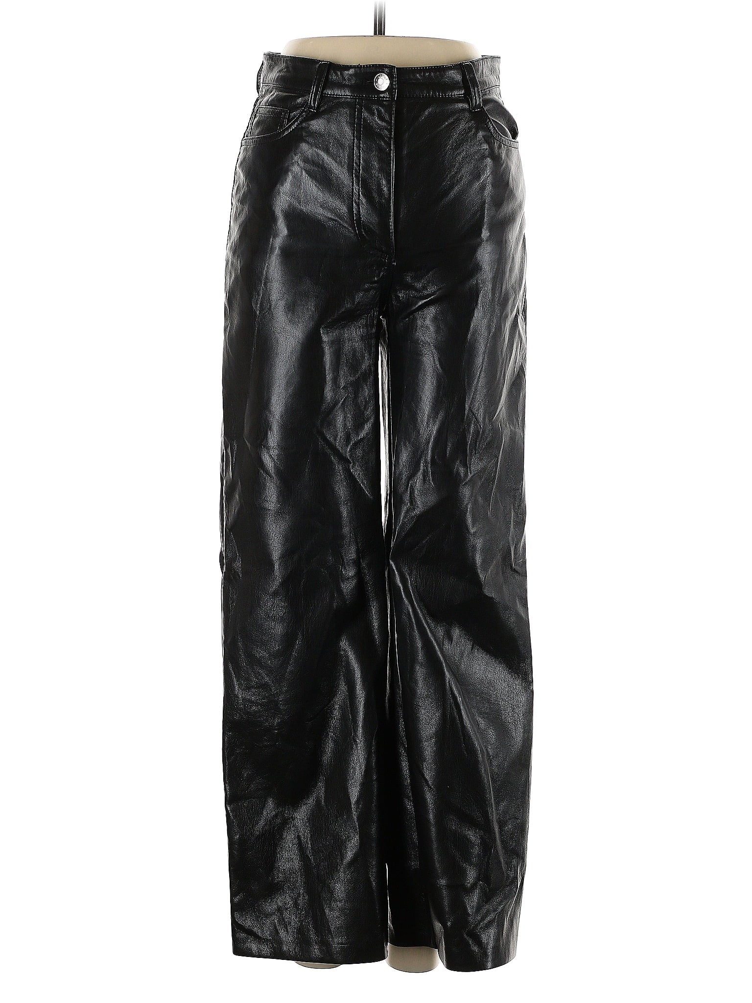 1 size - 2
