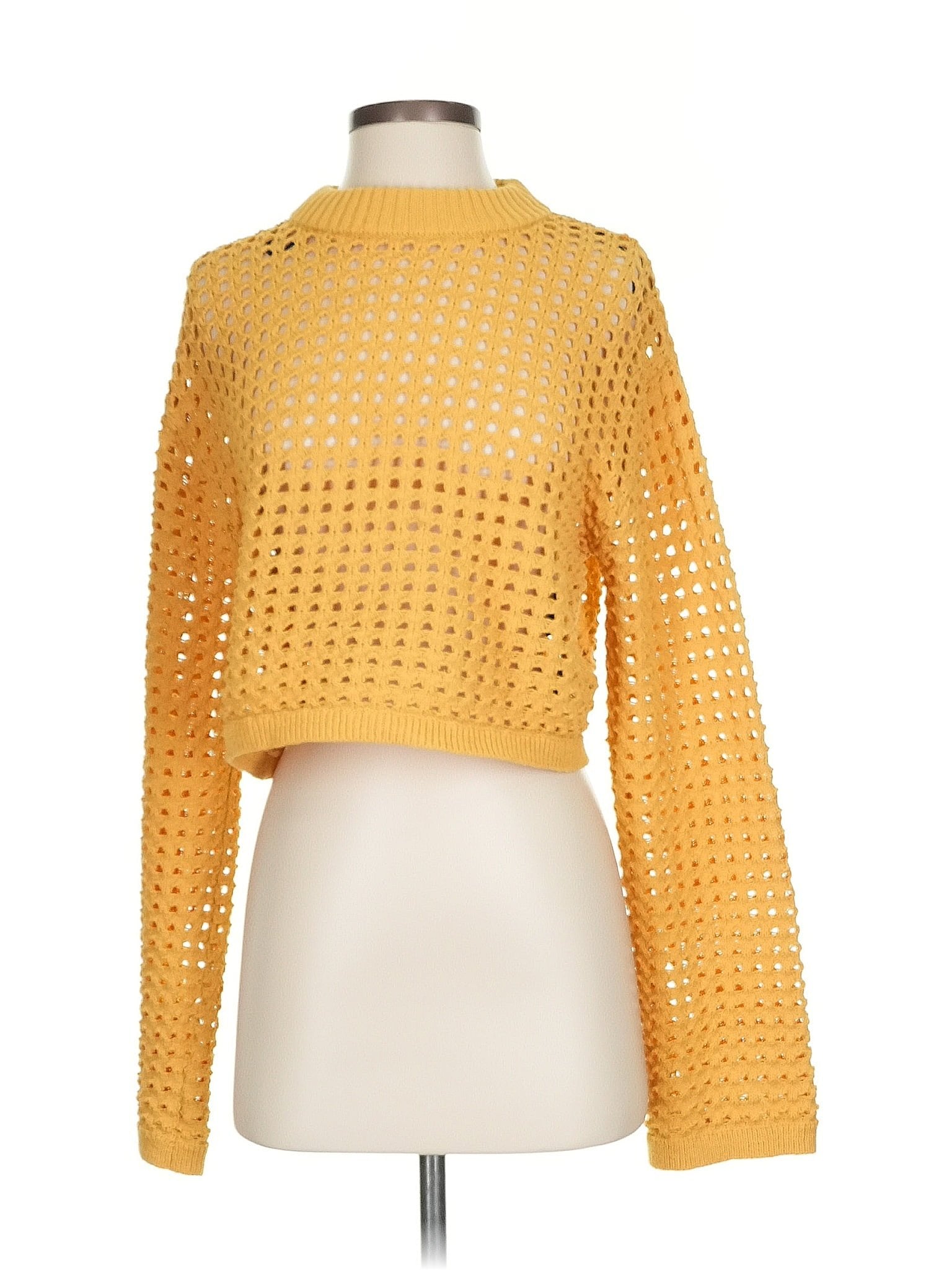 1 size - XS