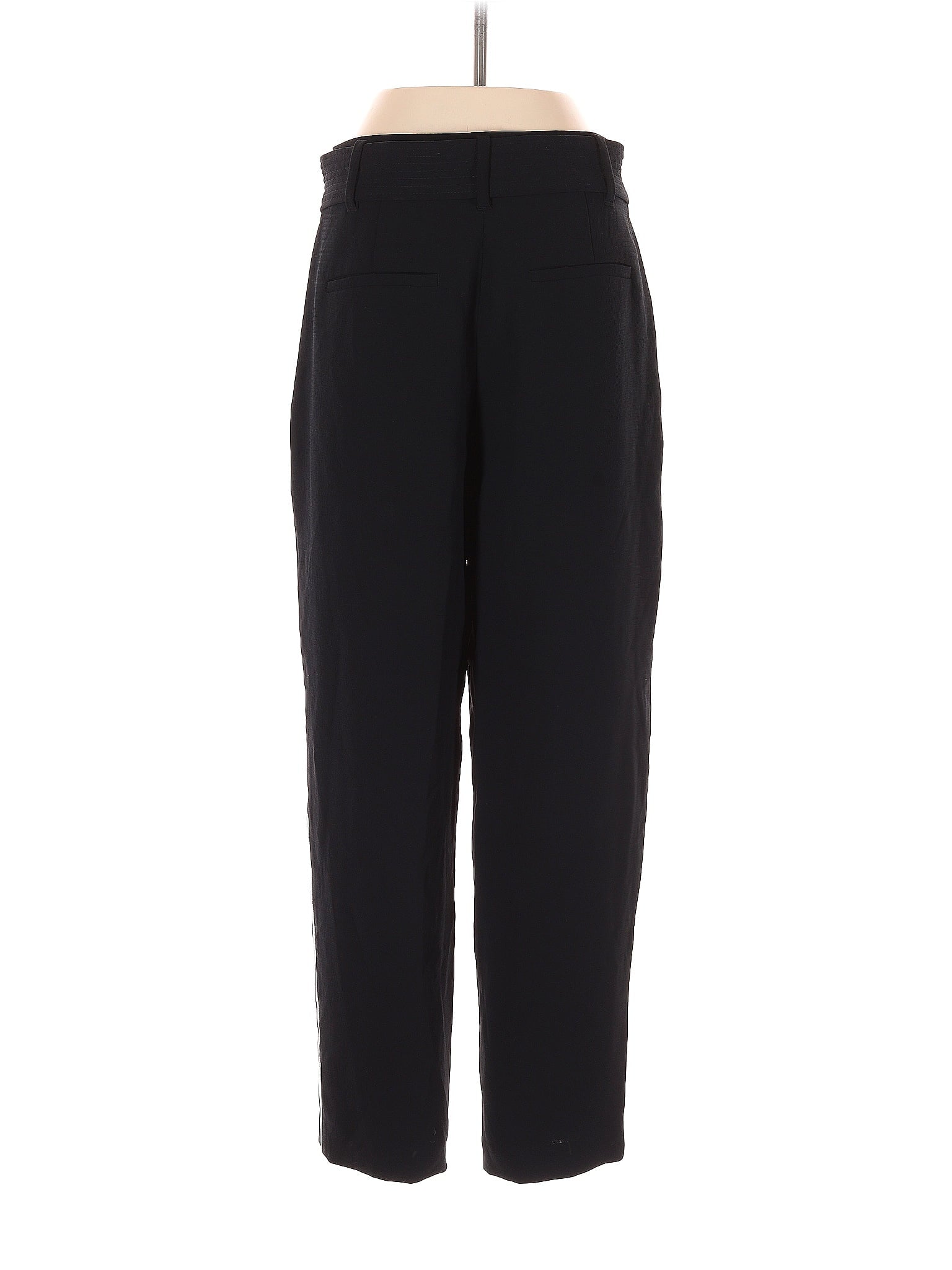 2 size - 4