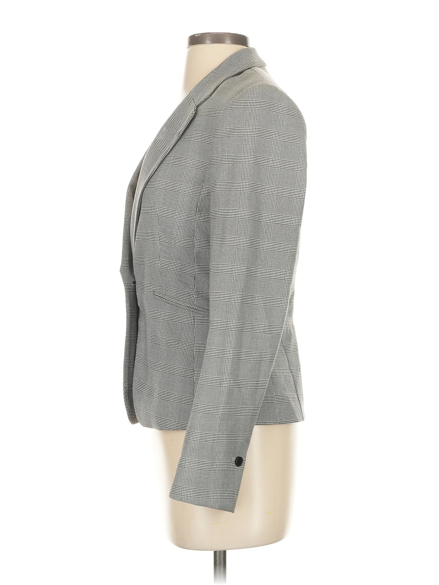 4 size - 4