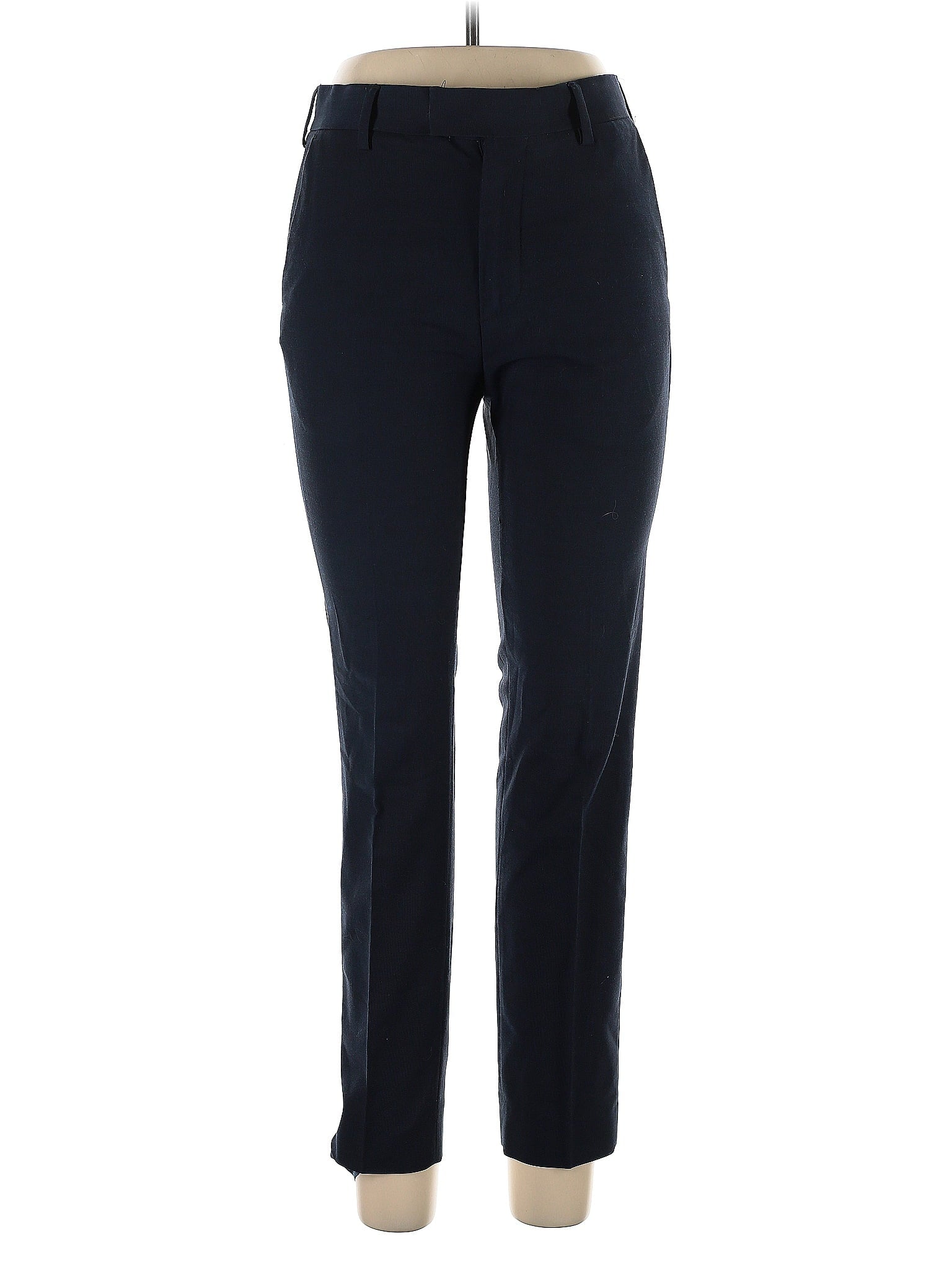 1 waist size - 30