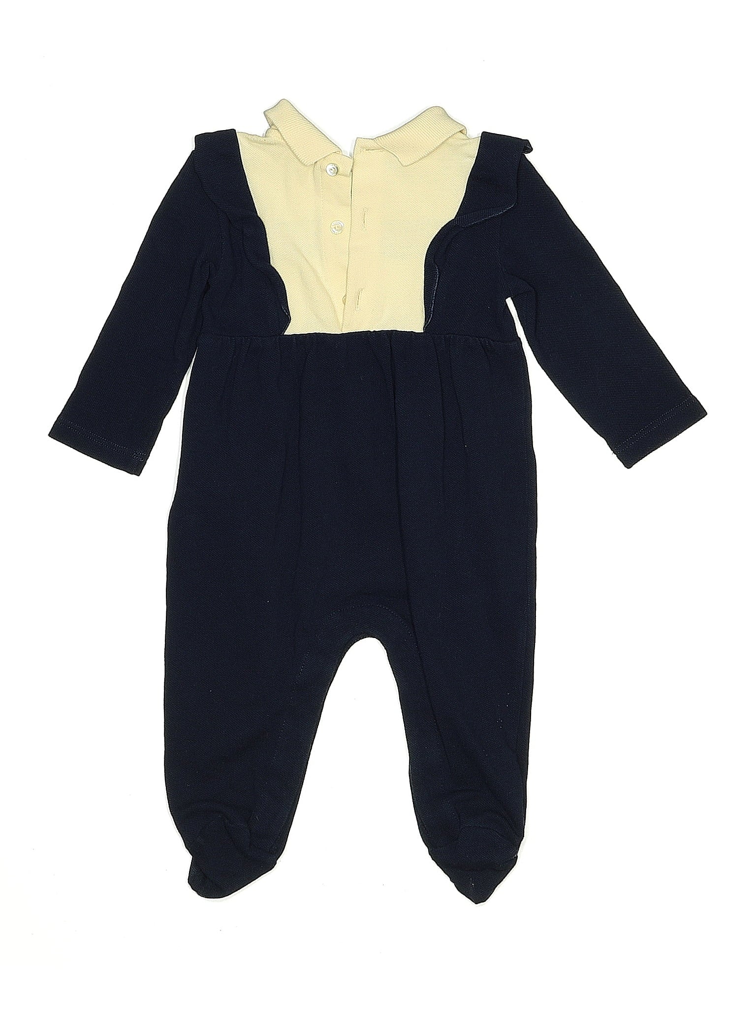 2 size - 3-6 mo