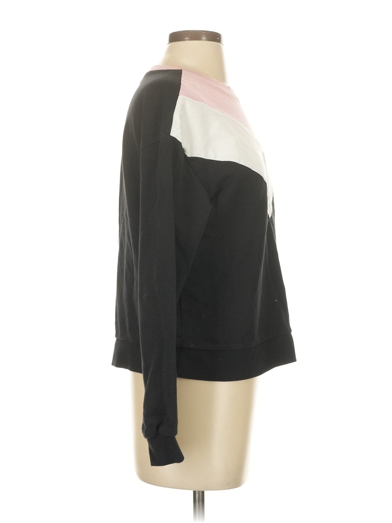 3 size - S