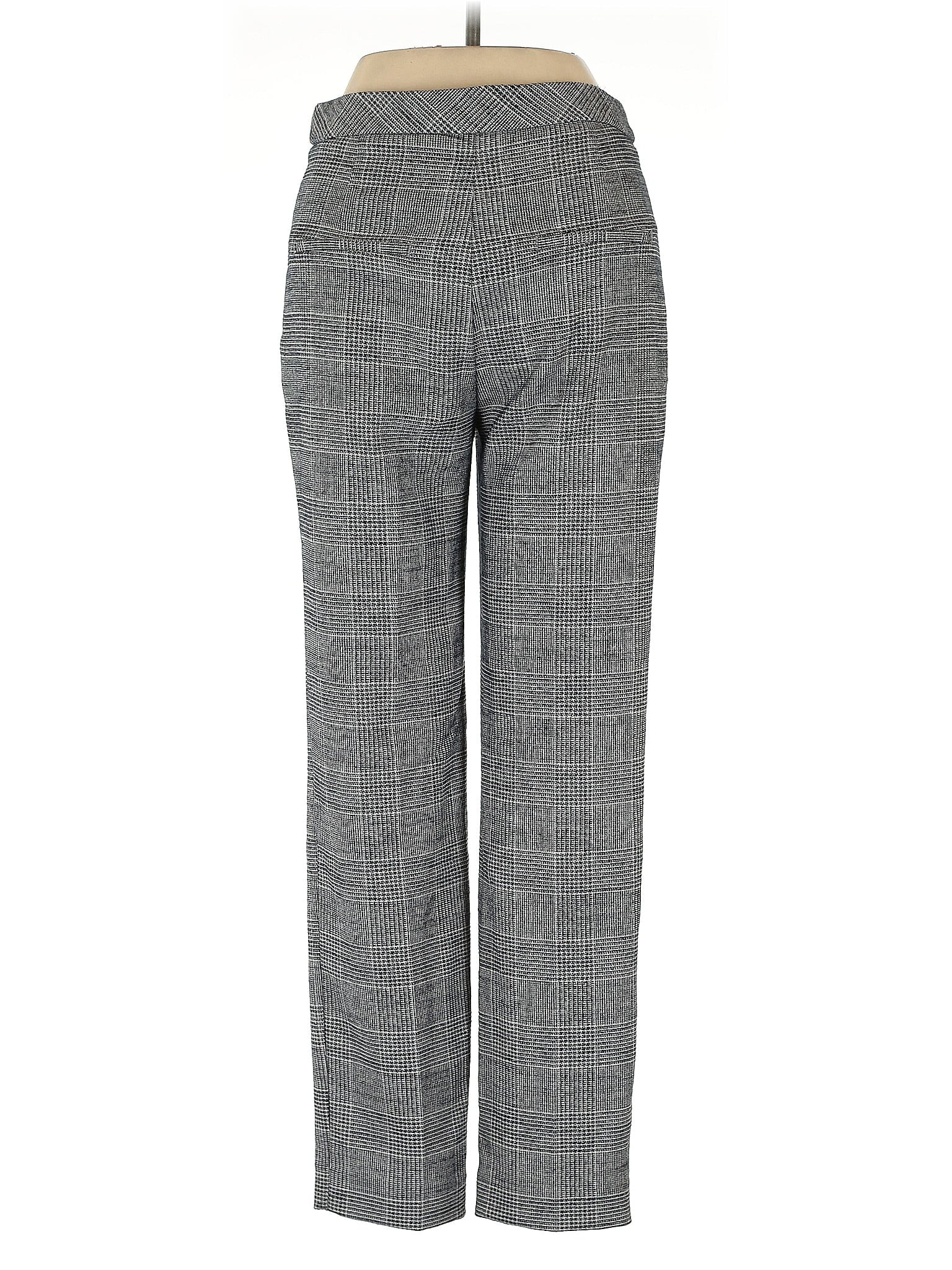 2 size - 2