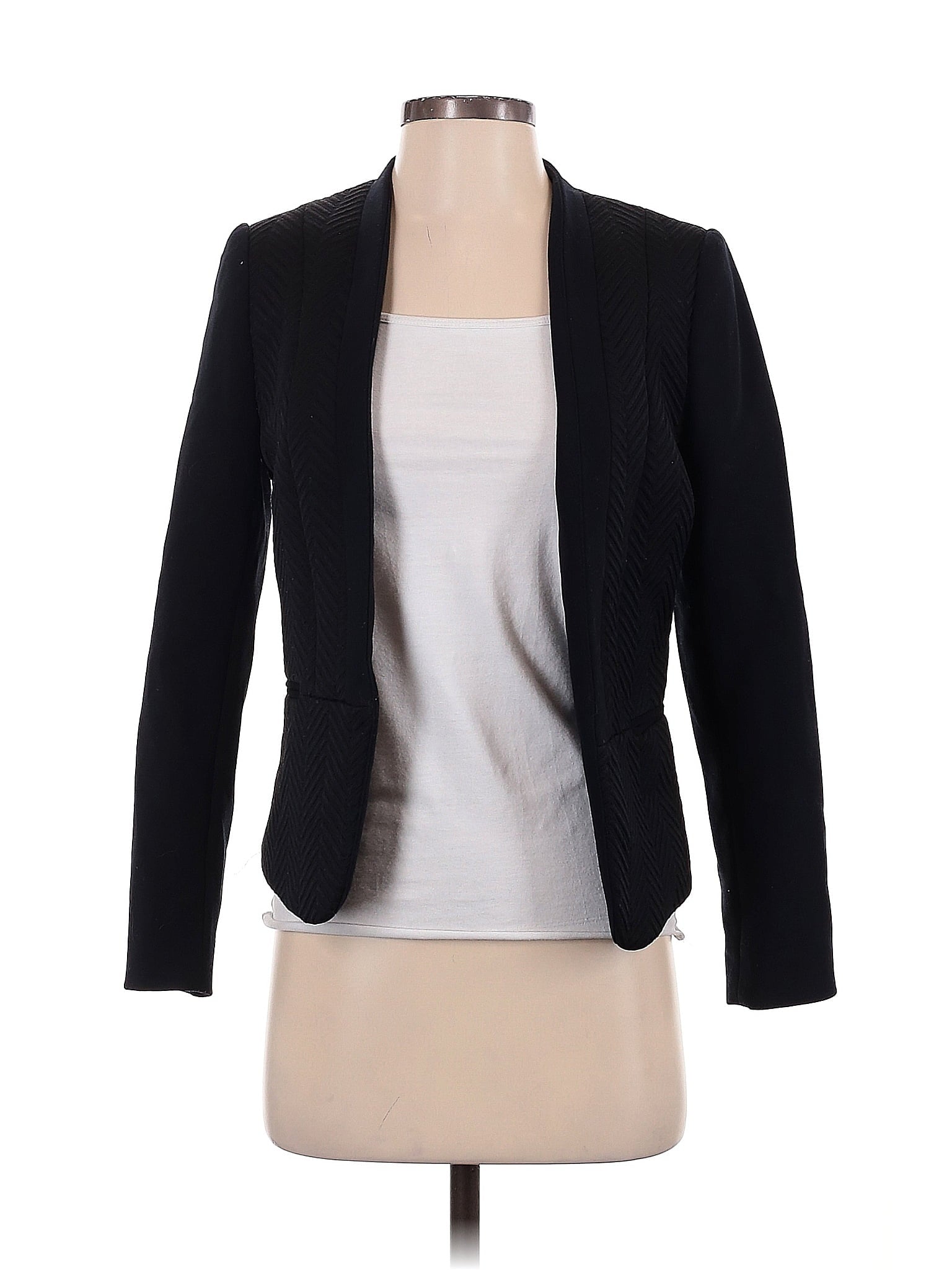1 size - 4
