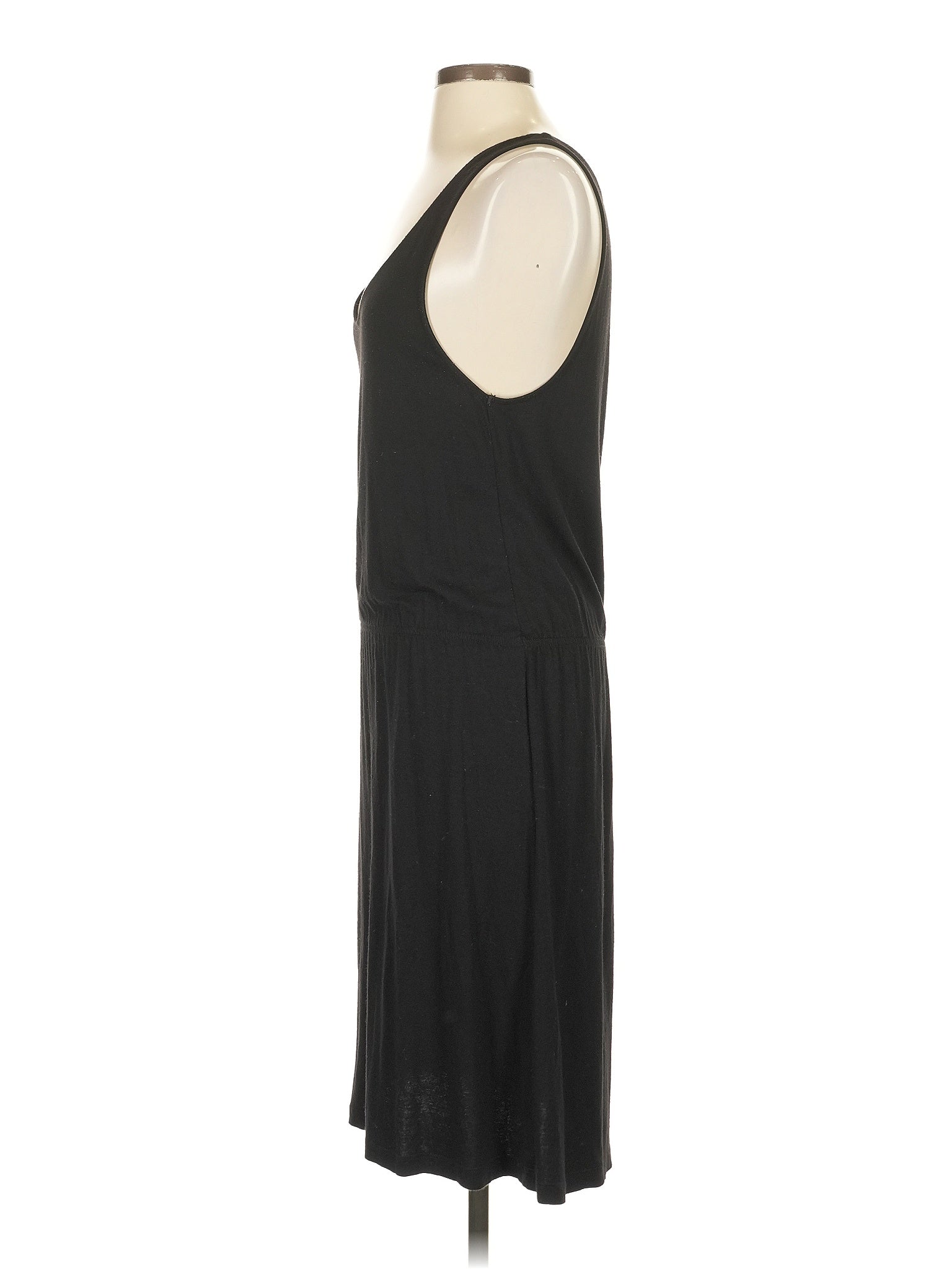 4 size - XS