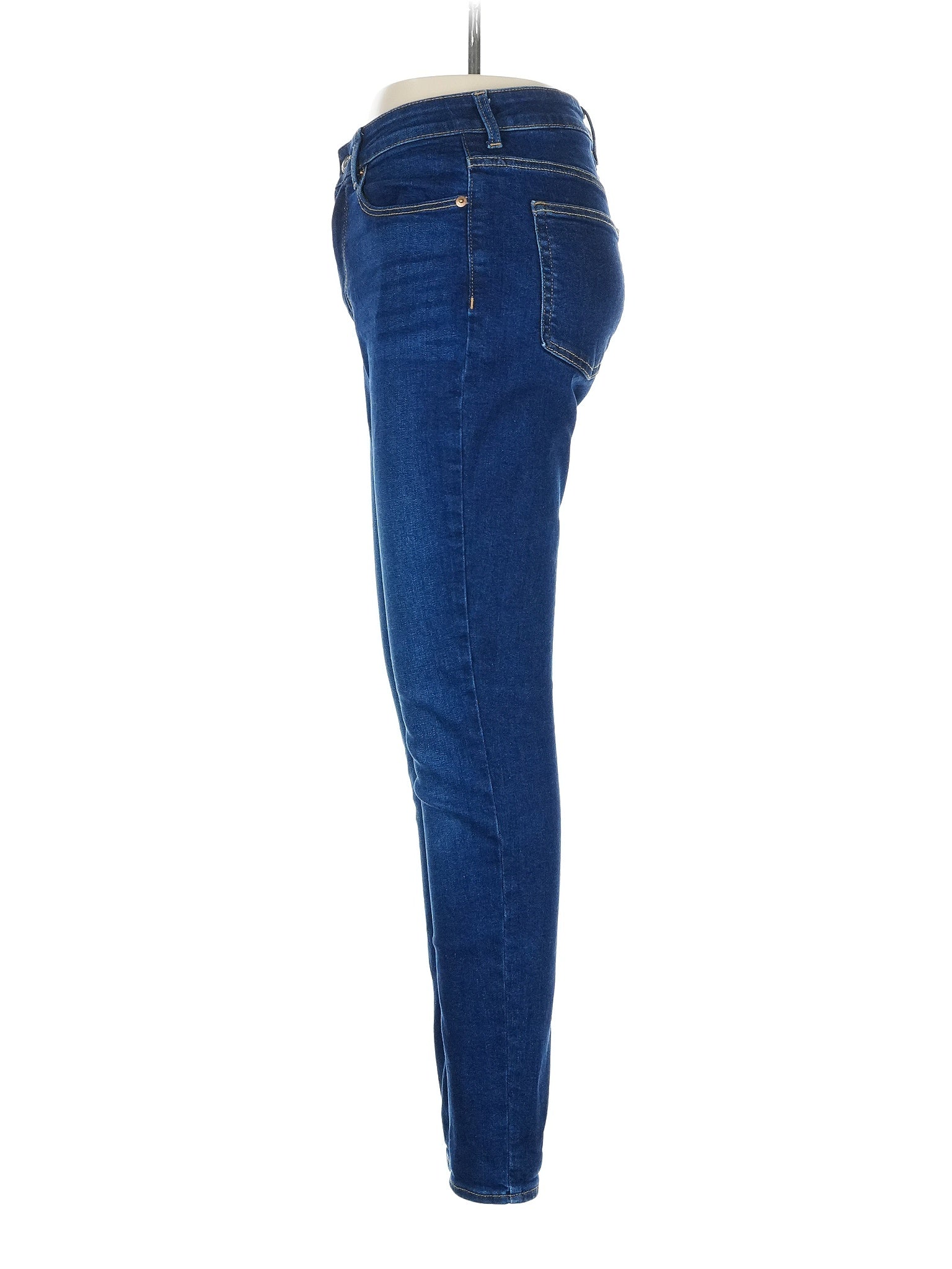 4 size - 6
