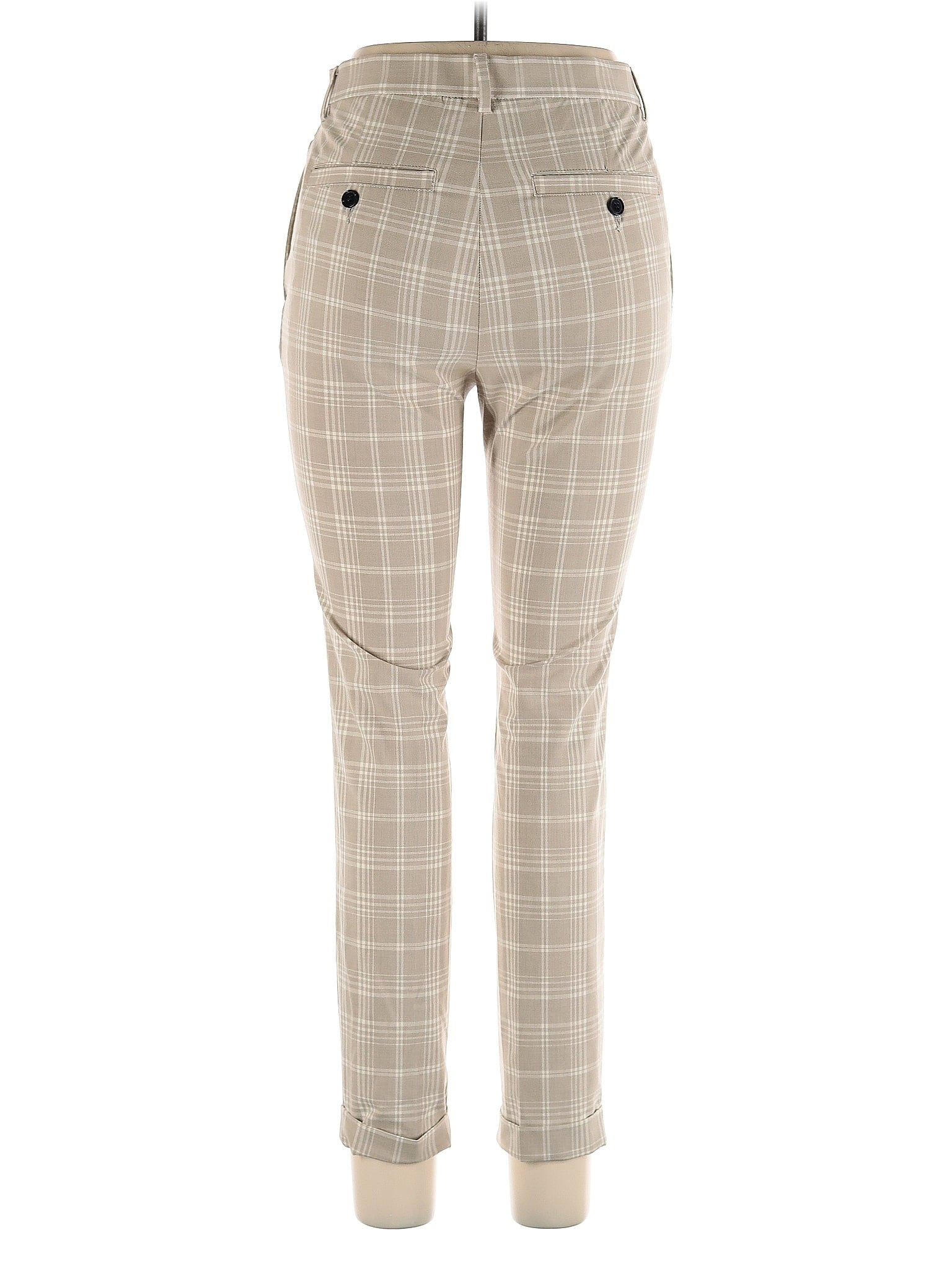 2 waist size - 30