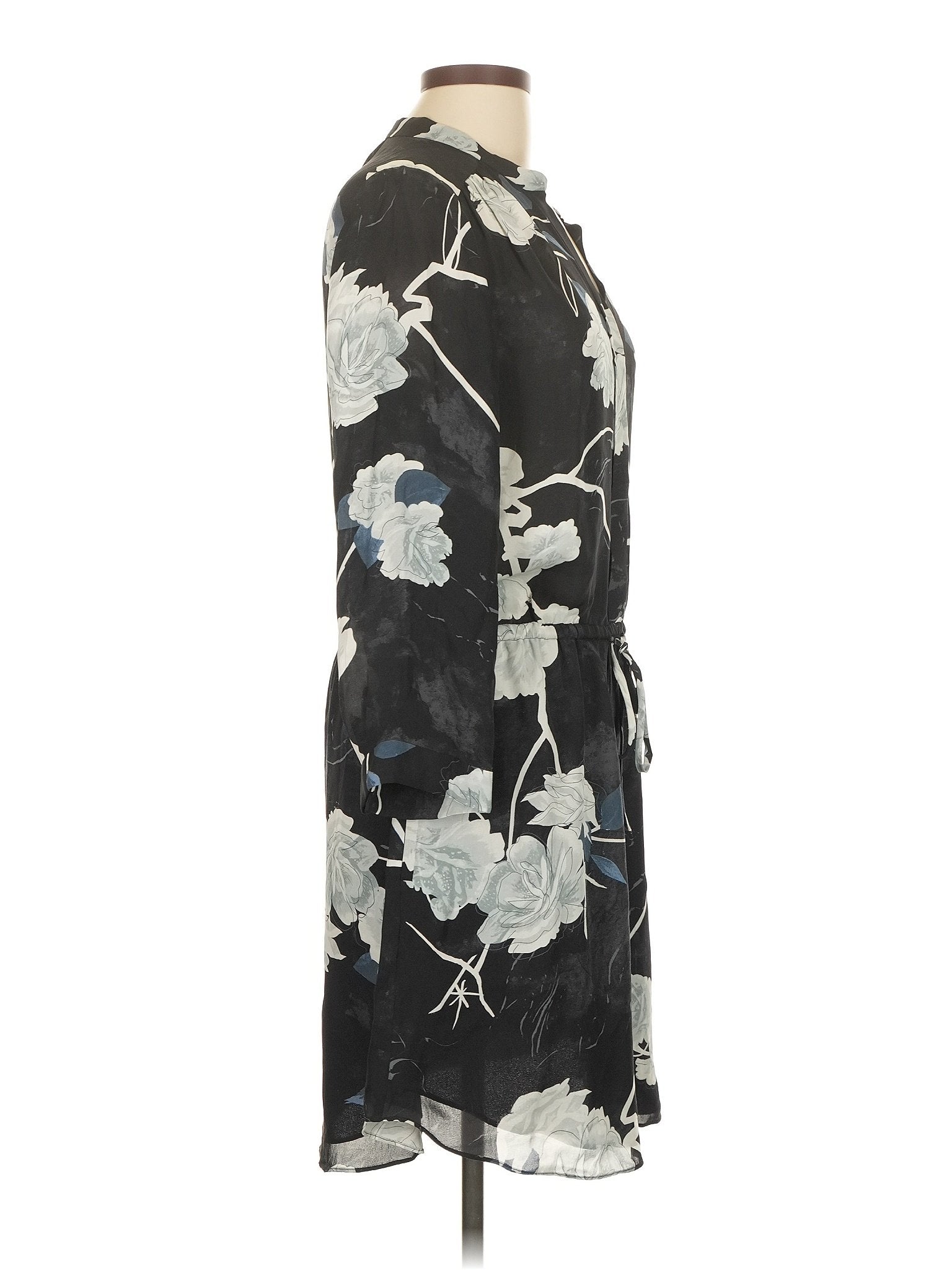 3 size - L