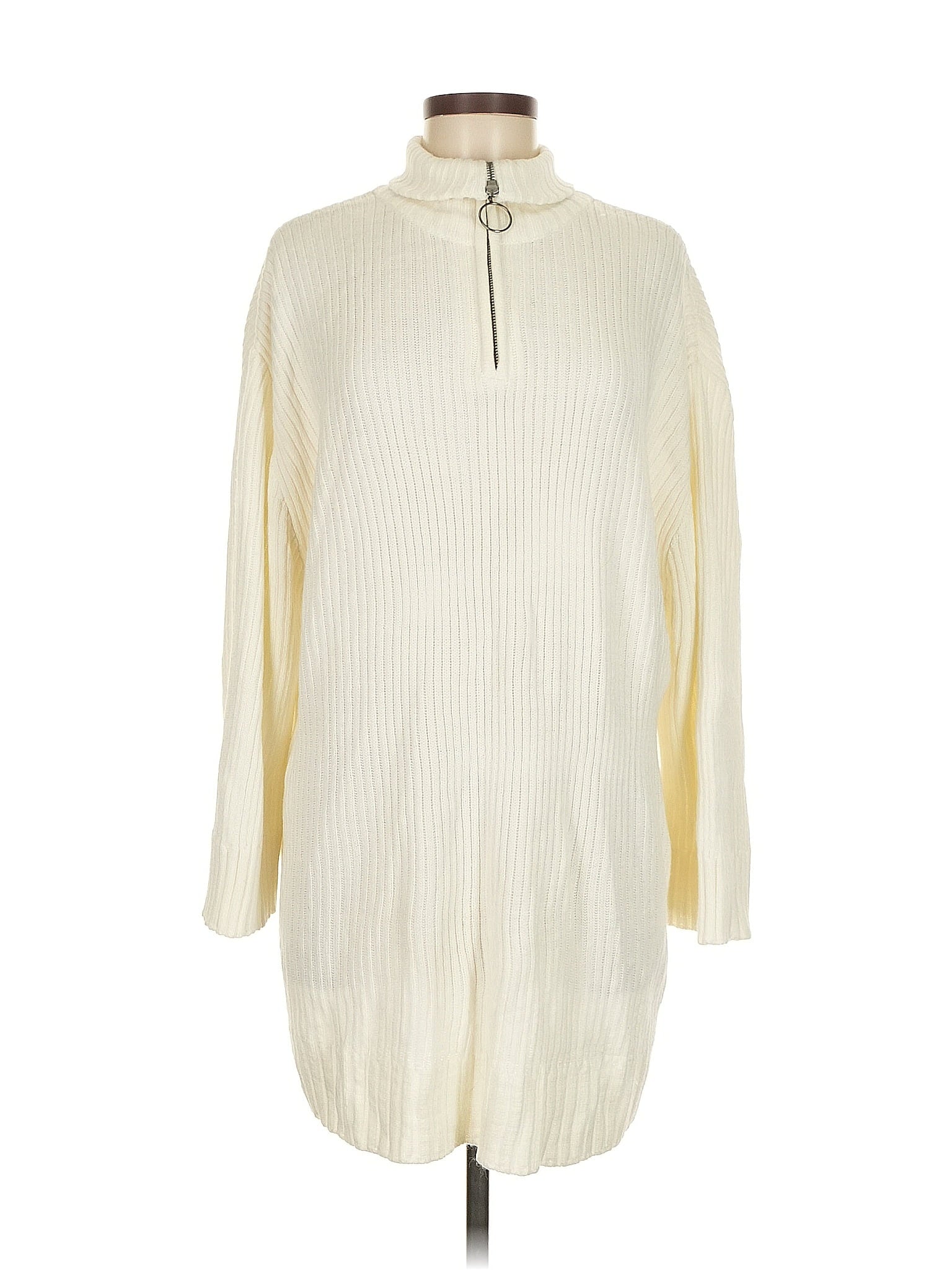 1 size - M