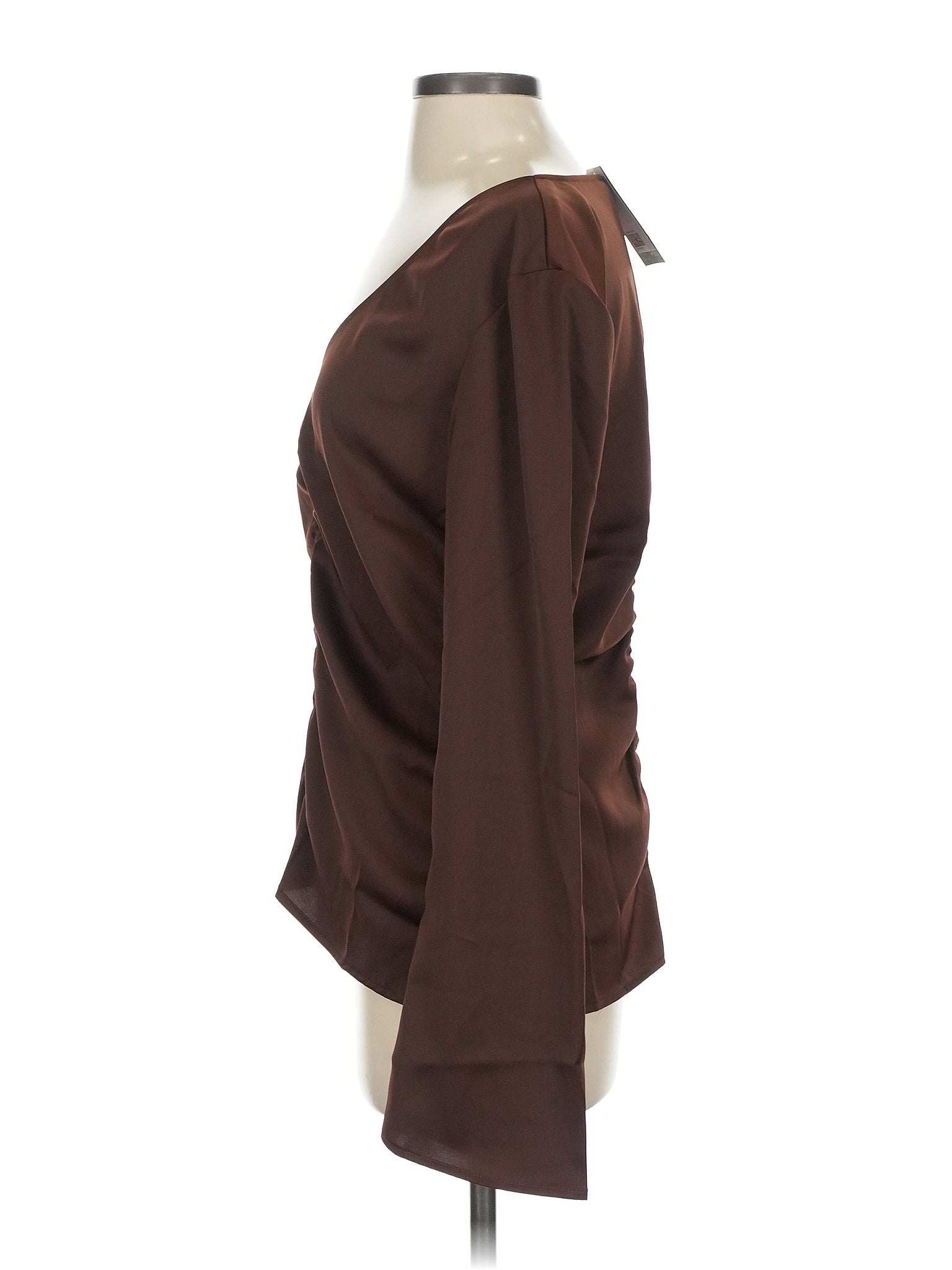 4 size - S