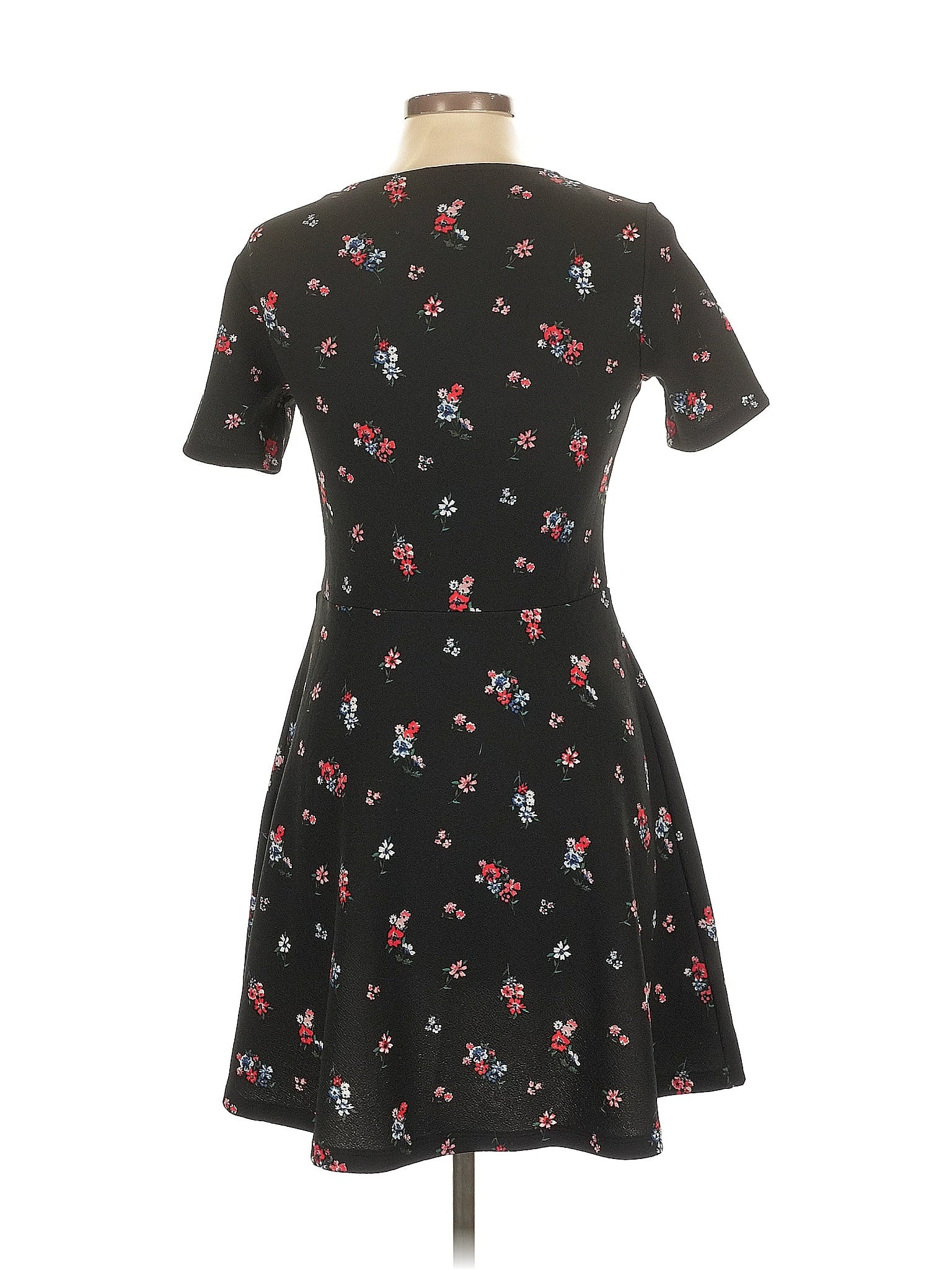 2 size - 10