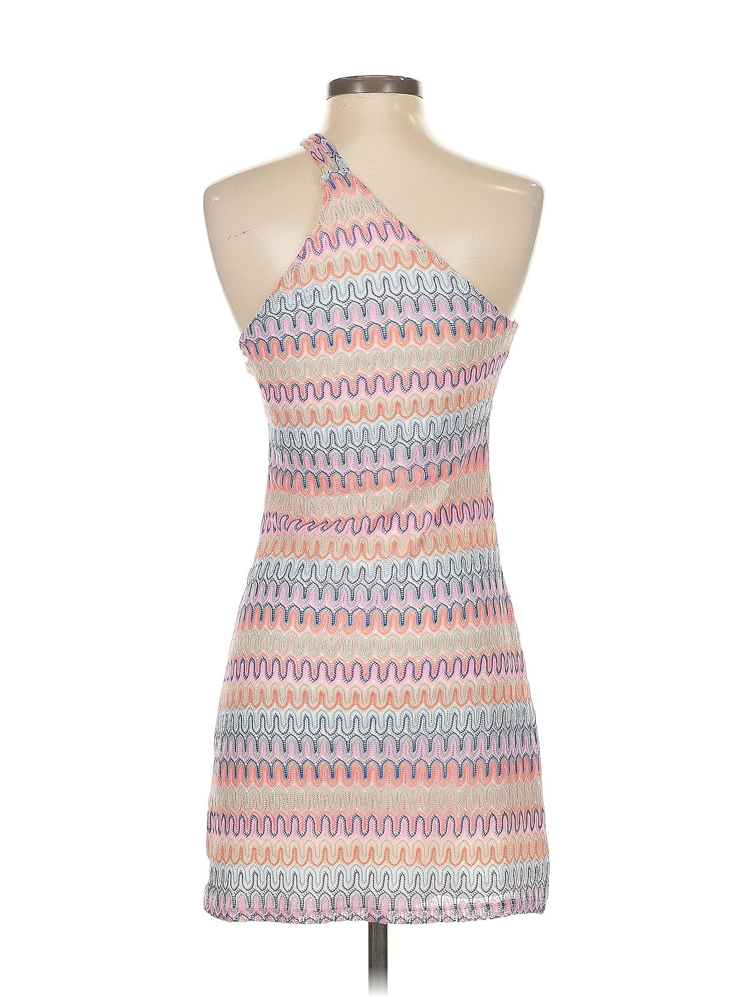 2 size - XS