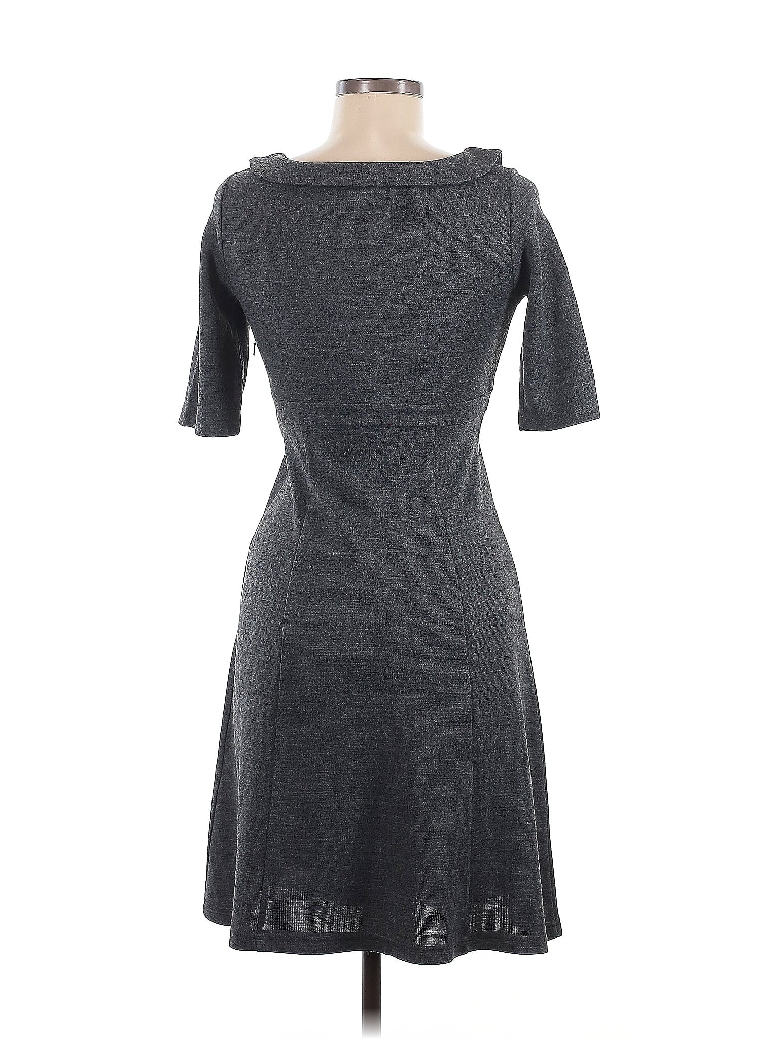2 size - 8