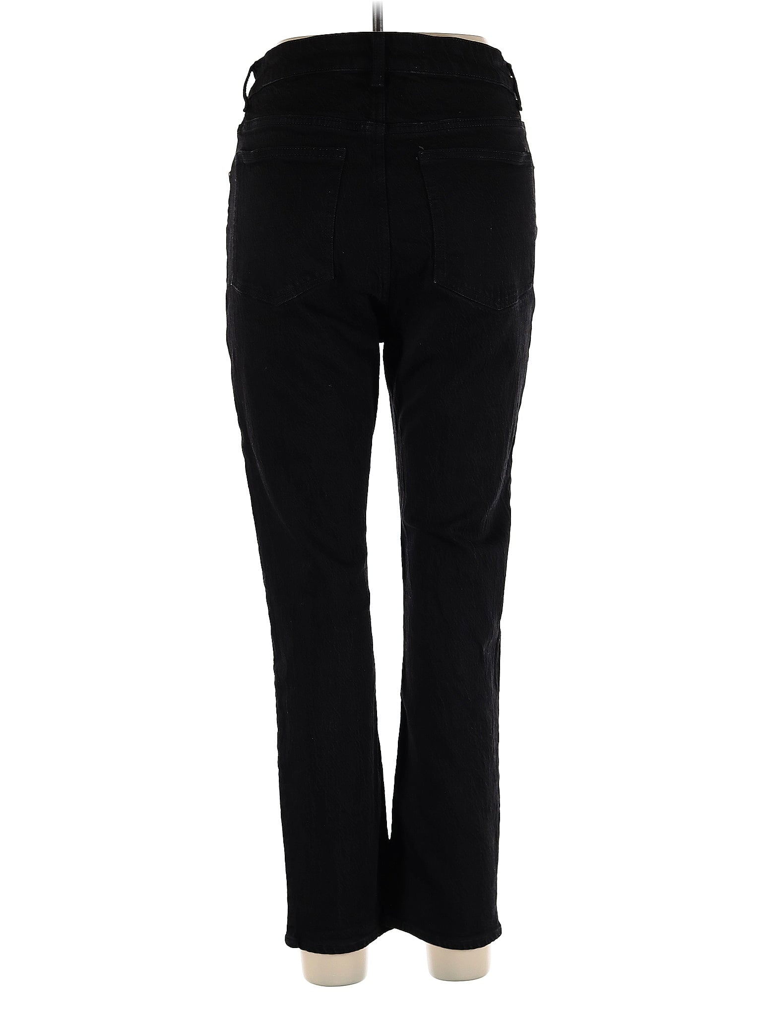 2 size - 12