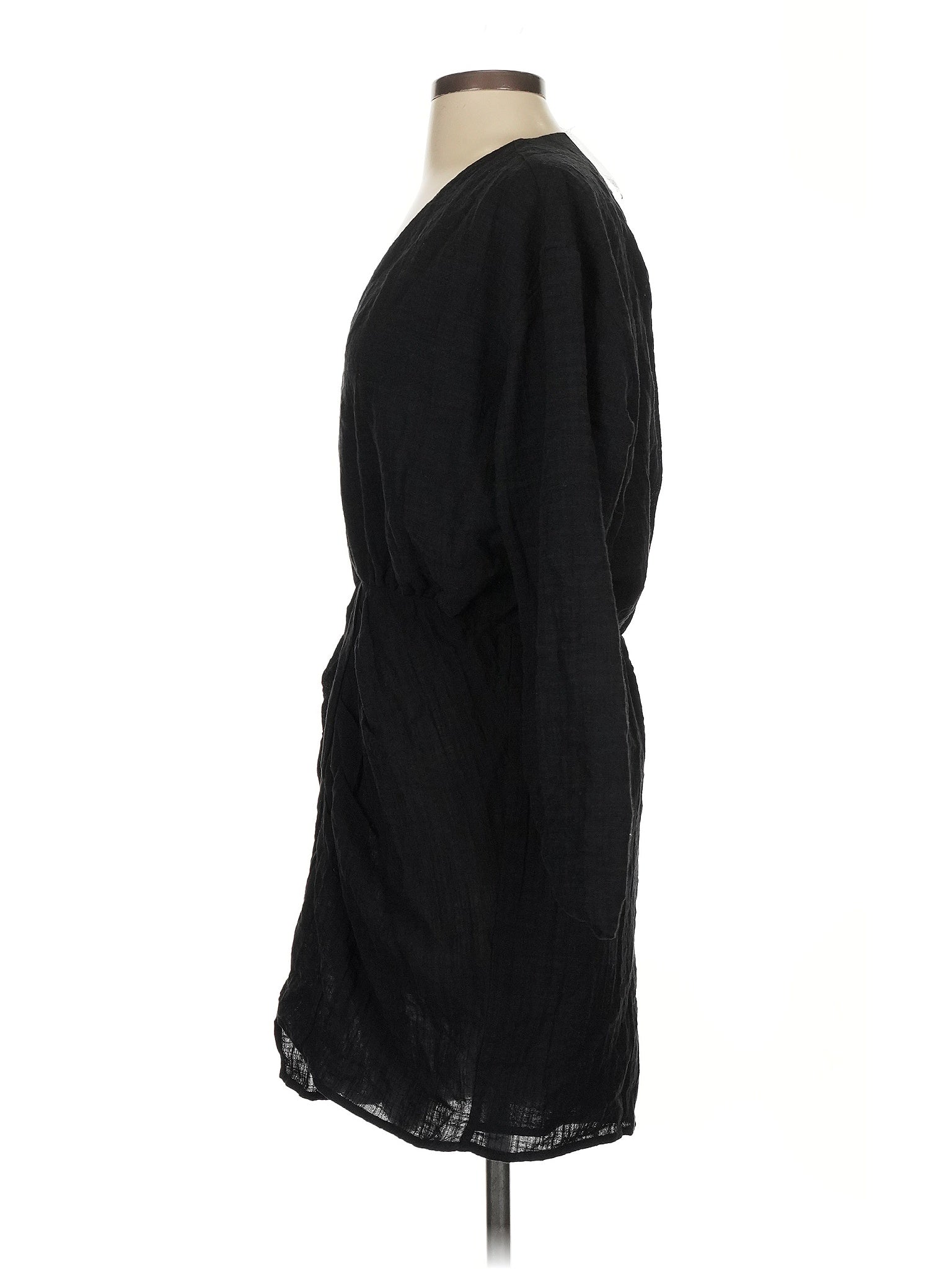 4 size - S