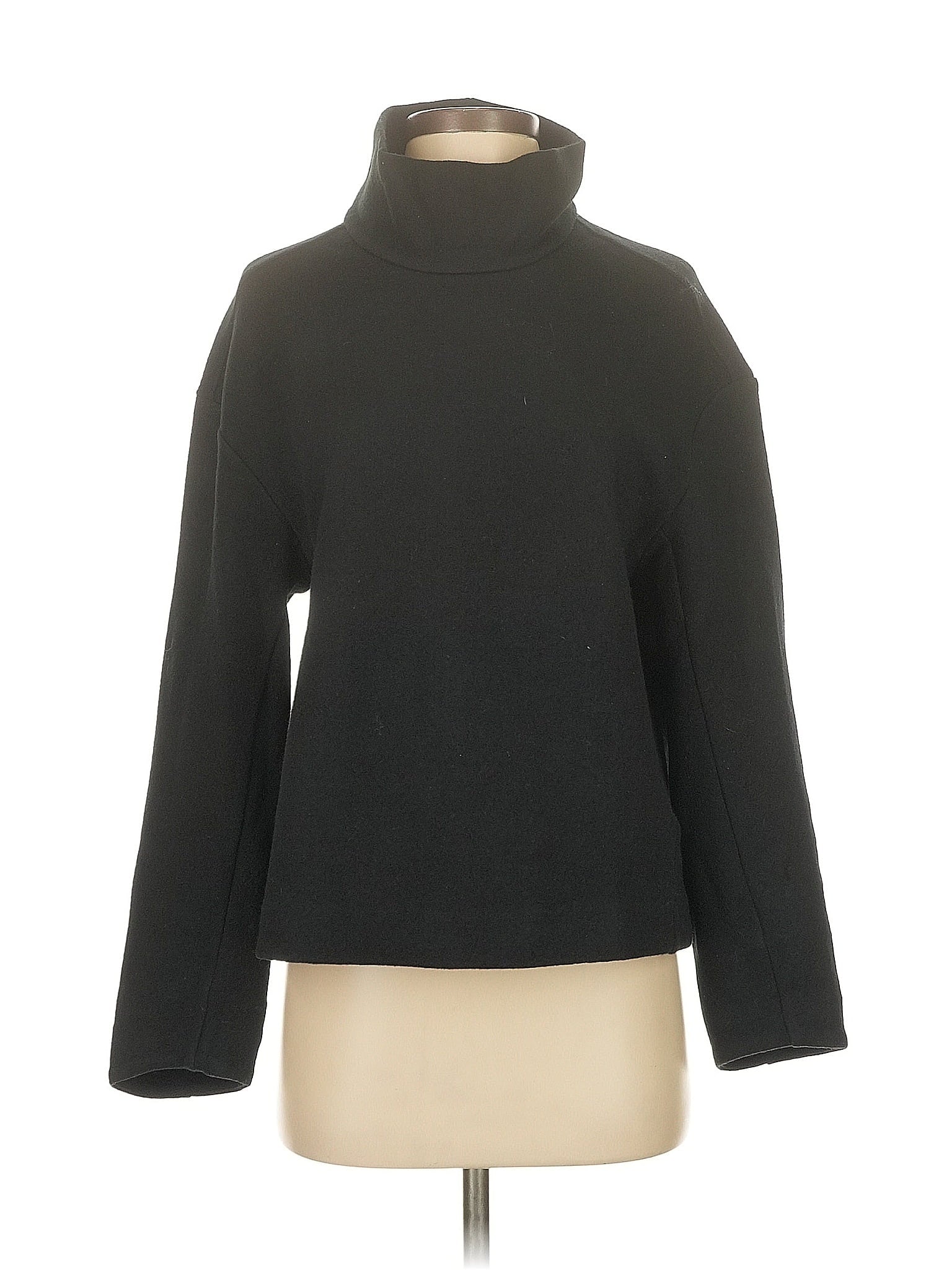 1 size - XS