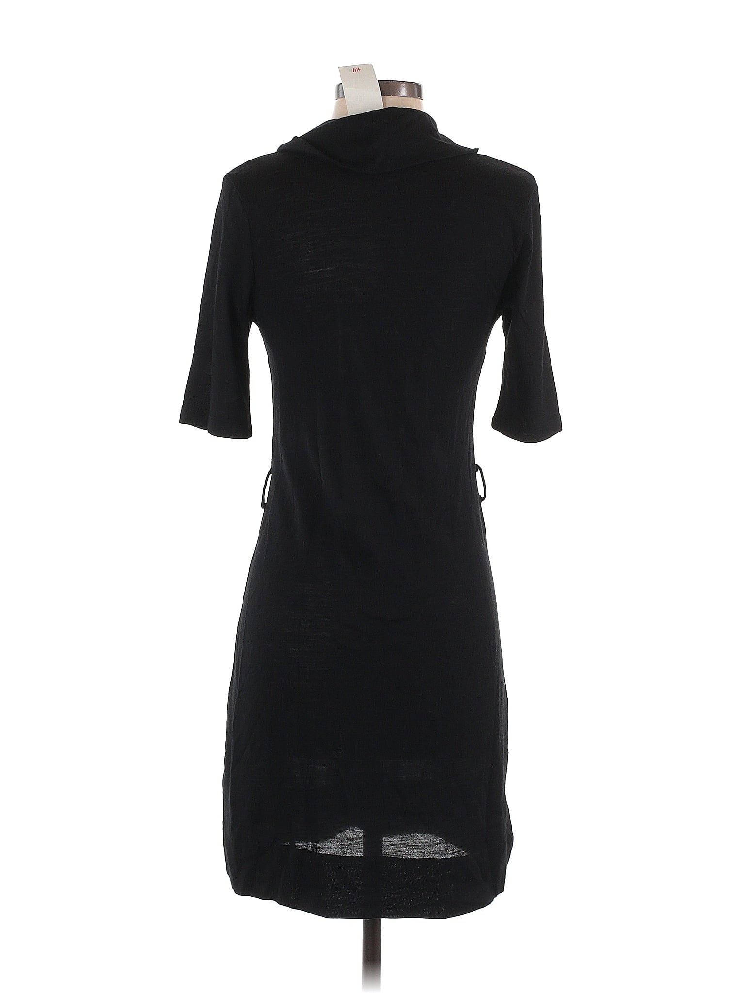 2 size - 4