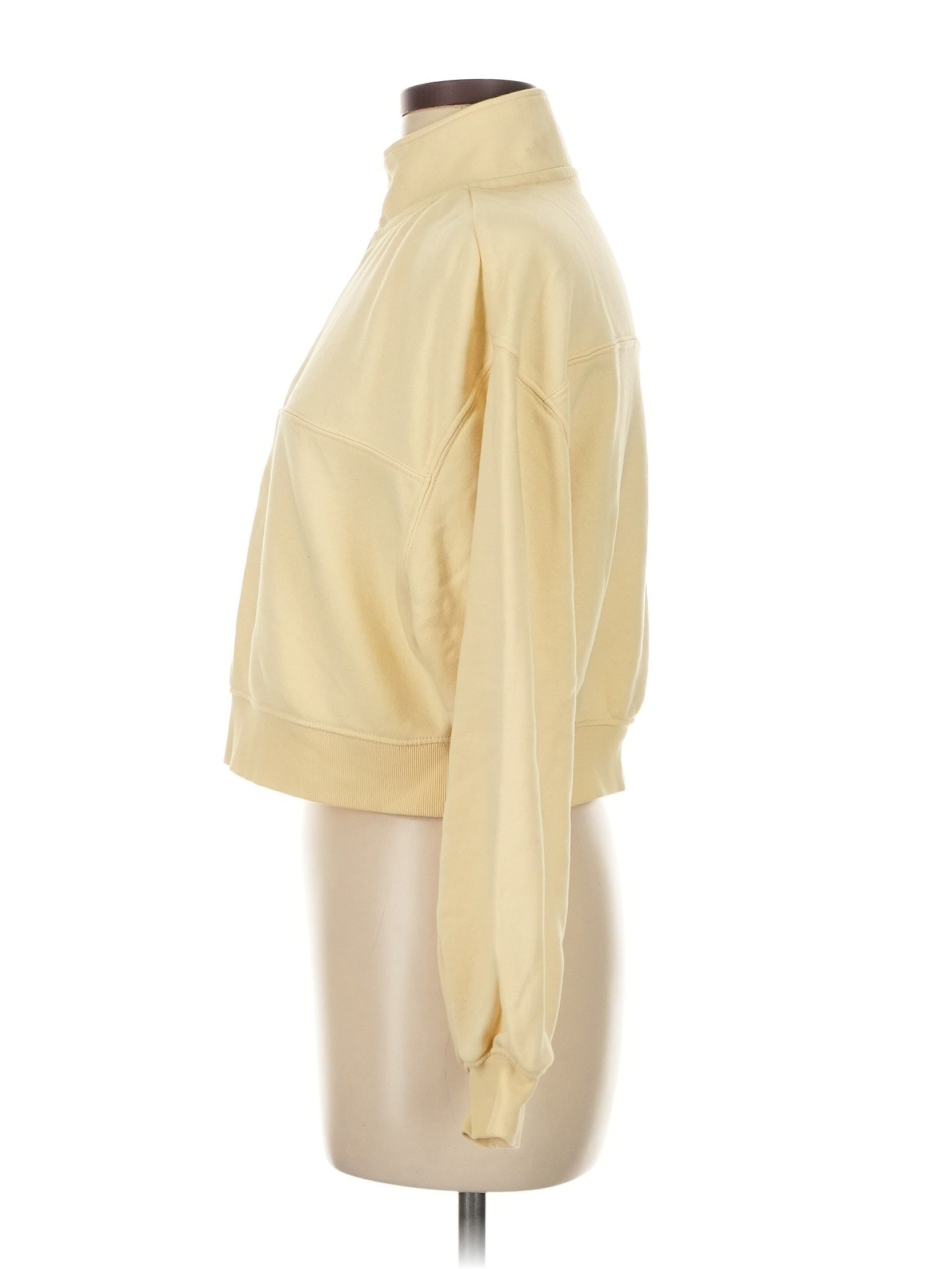 4 size - M
