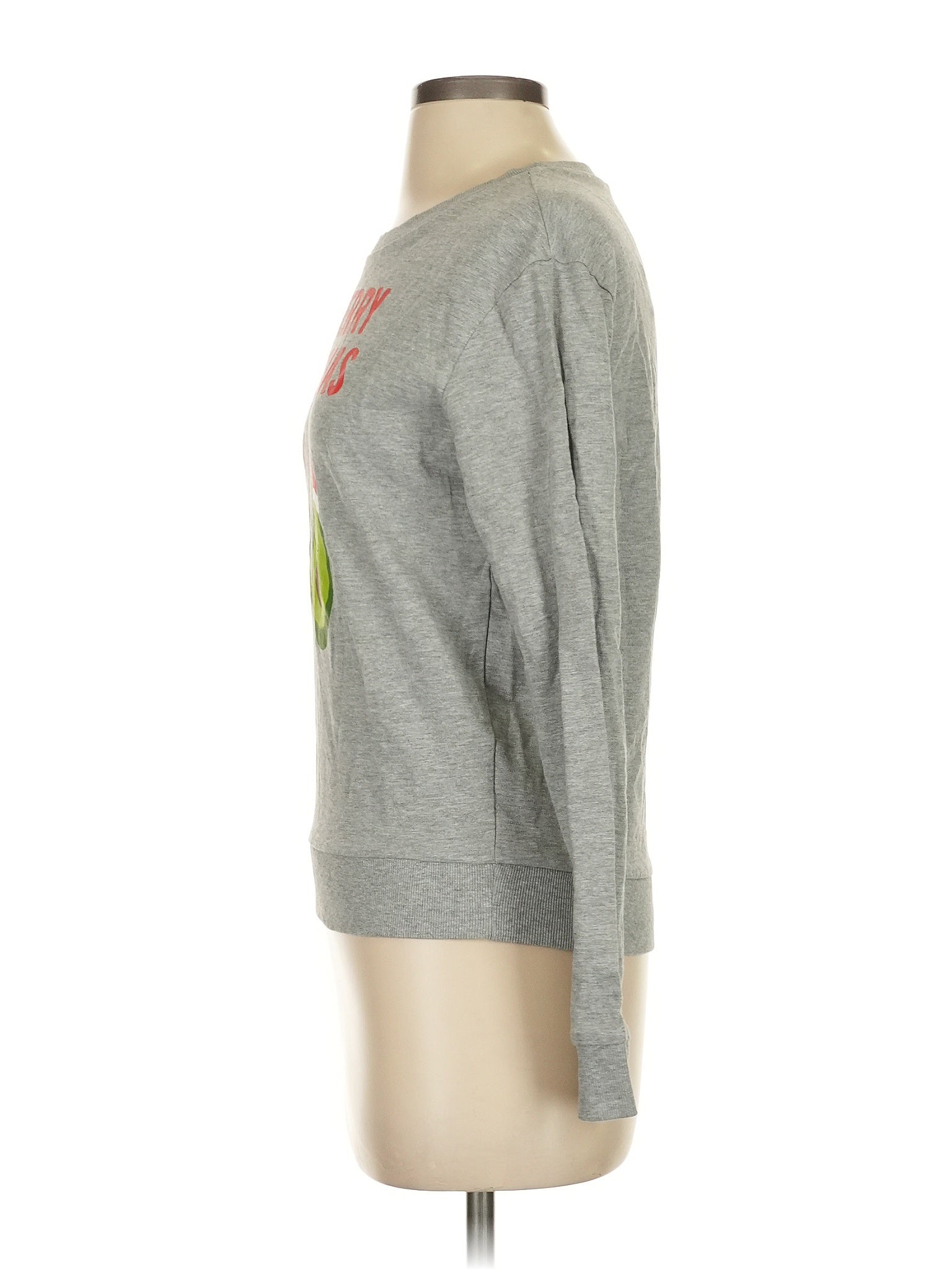 4 size - XS