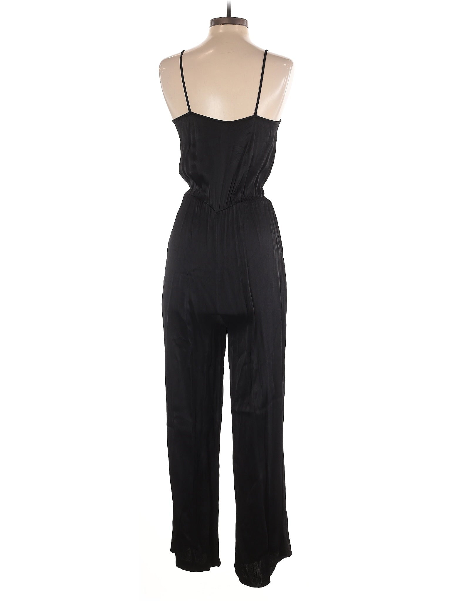 2 size - 34 (EU)