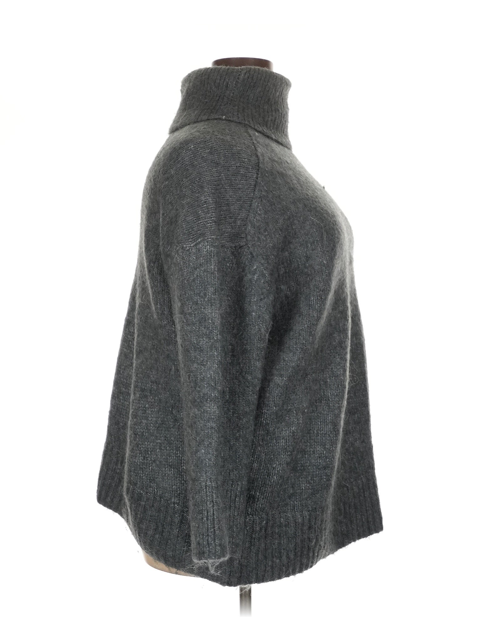 3 size - XXL