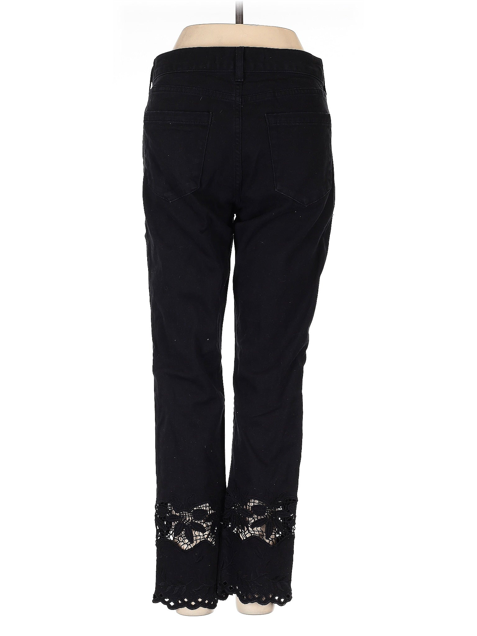 2 waist size - 27