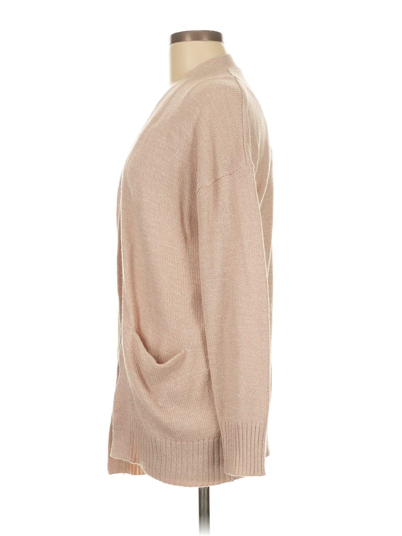 4 size - M