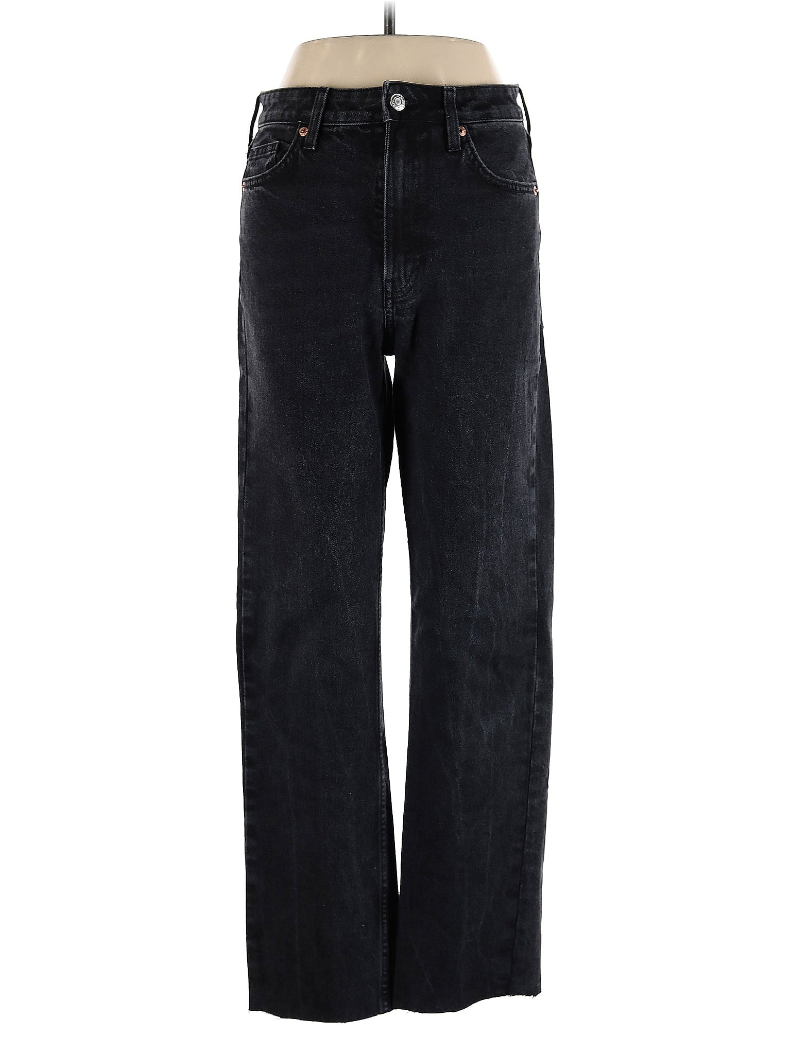 1 size - 4