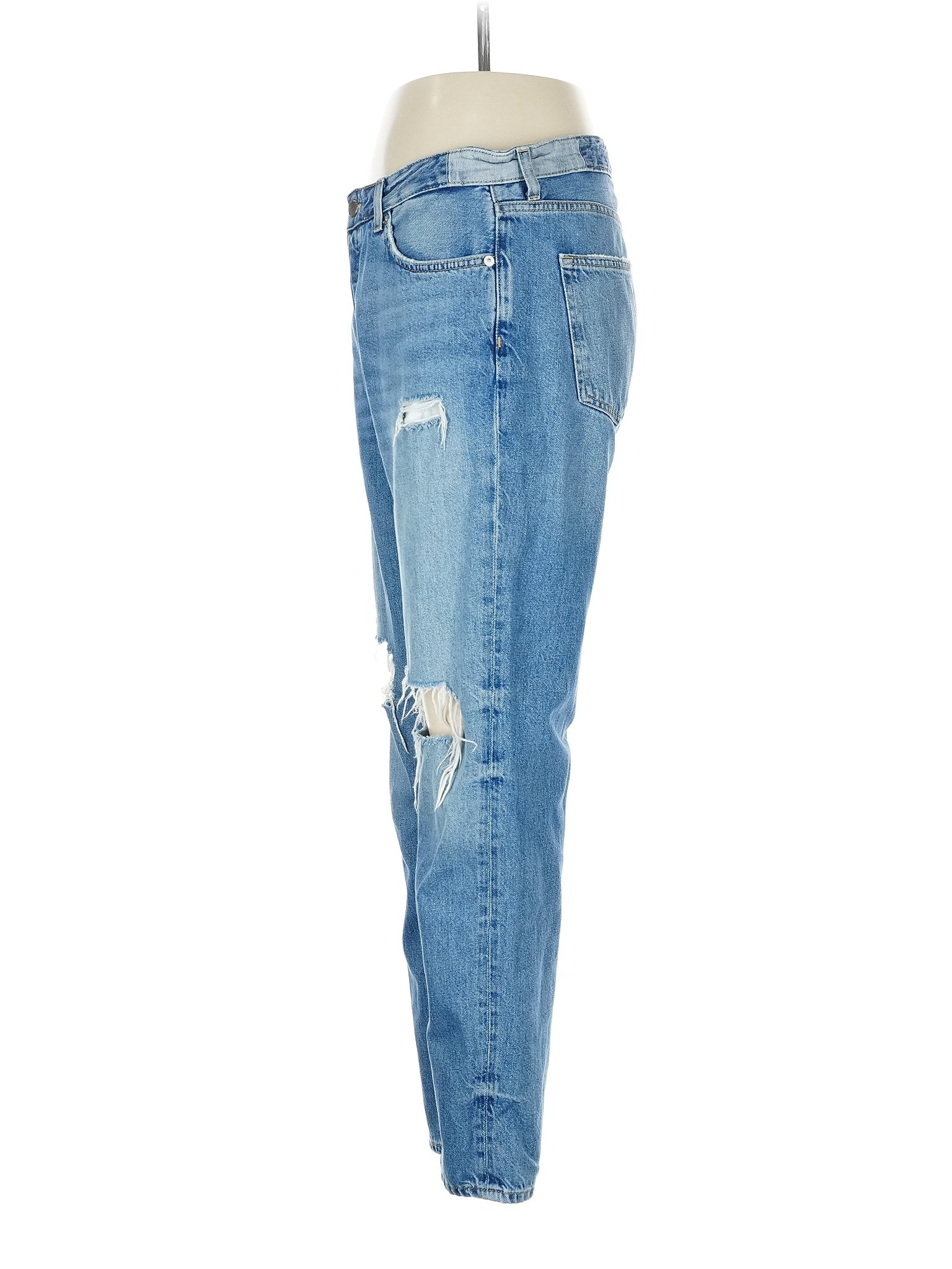 4 size - 6