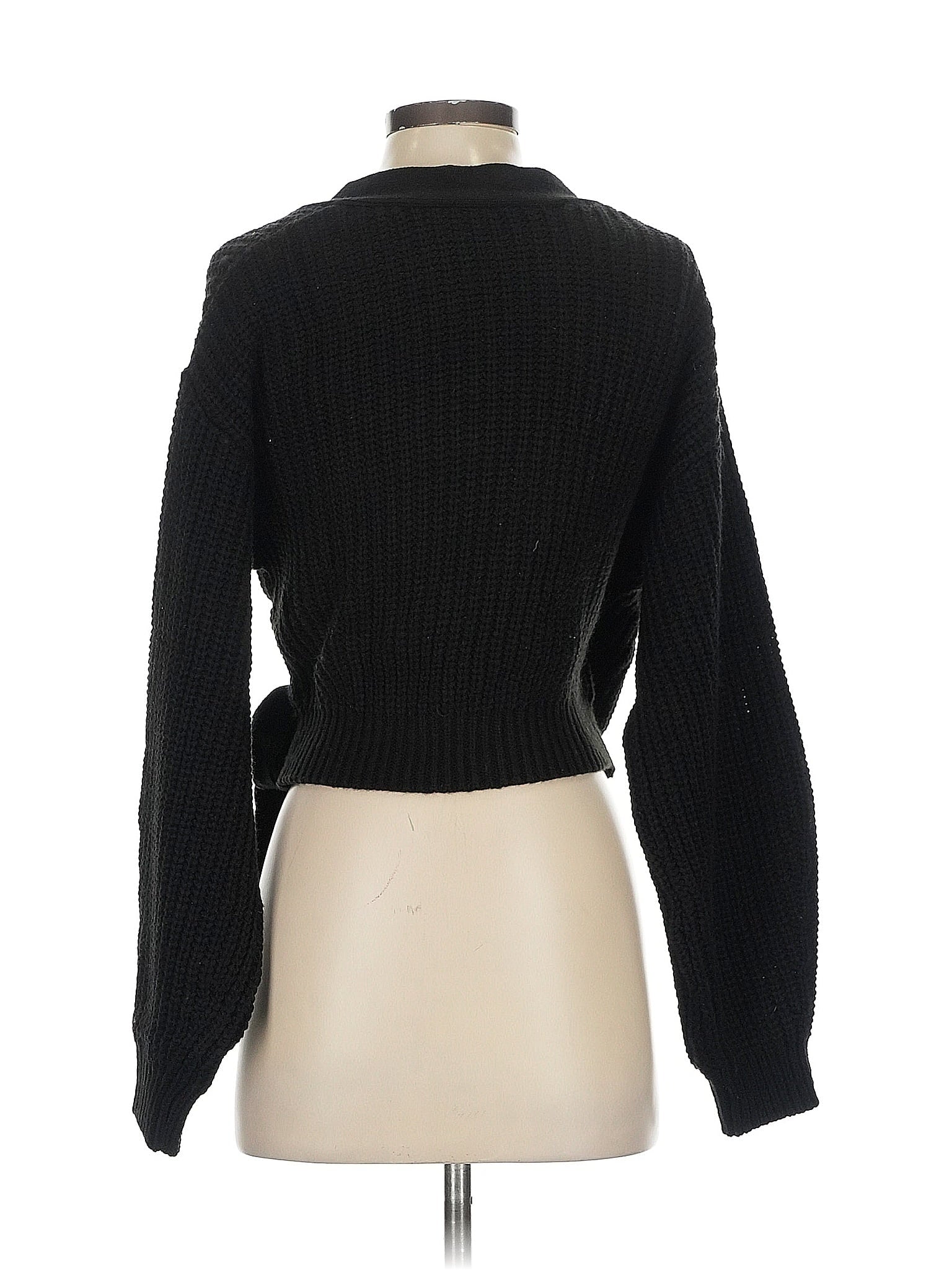 2 size - XS