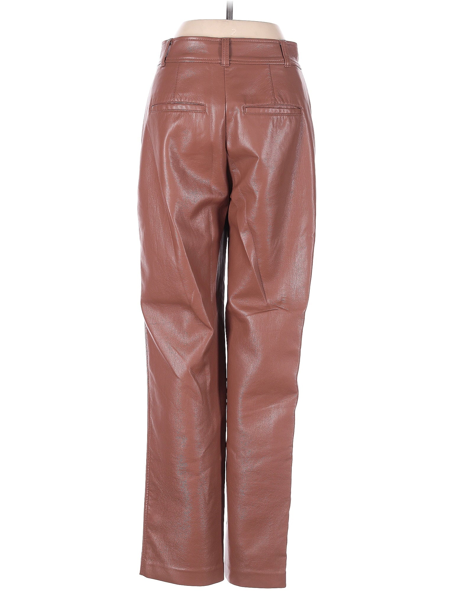 2 size - 2