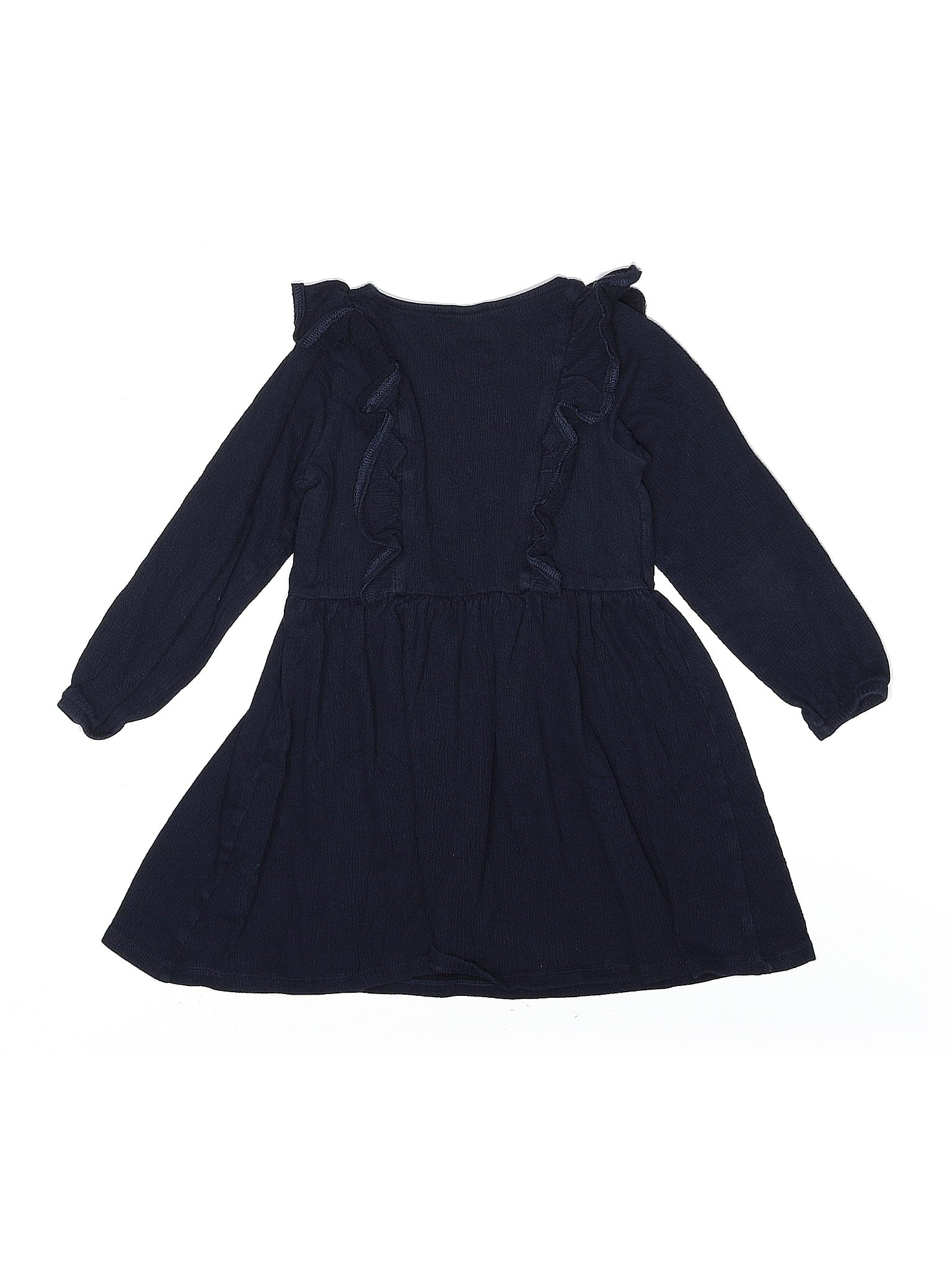 2 size - 5T