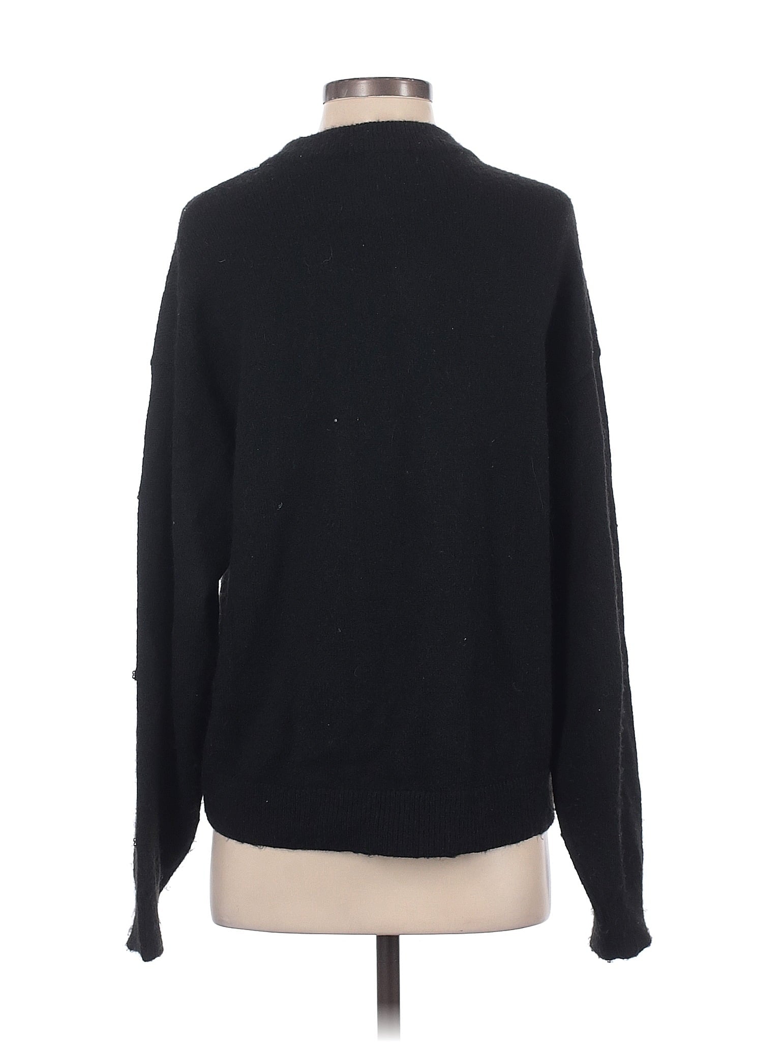 2 size - S