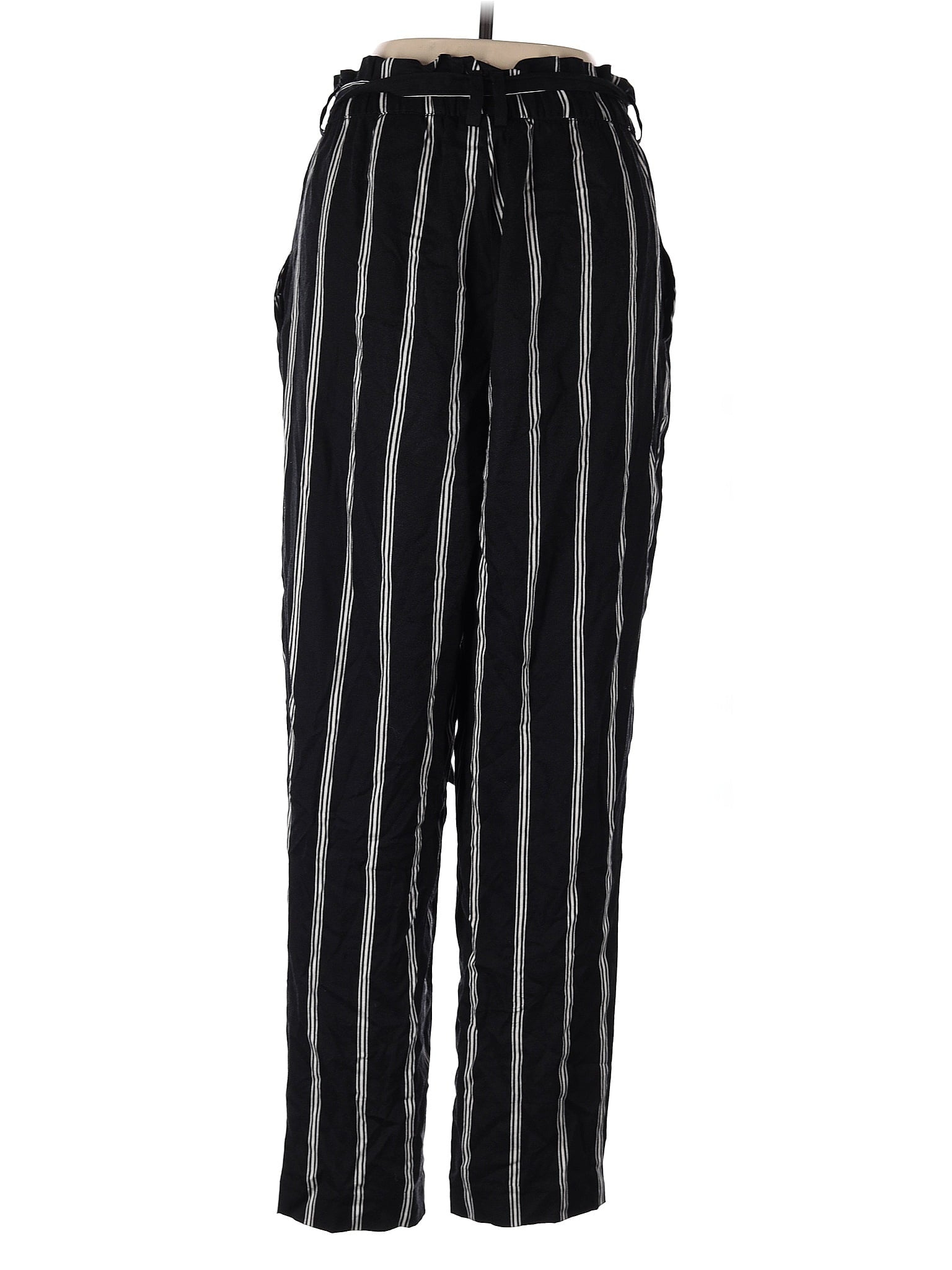2 size - 4