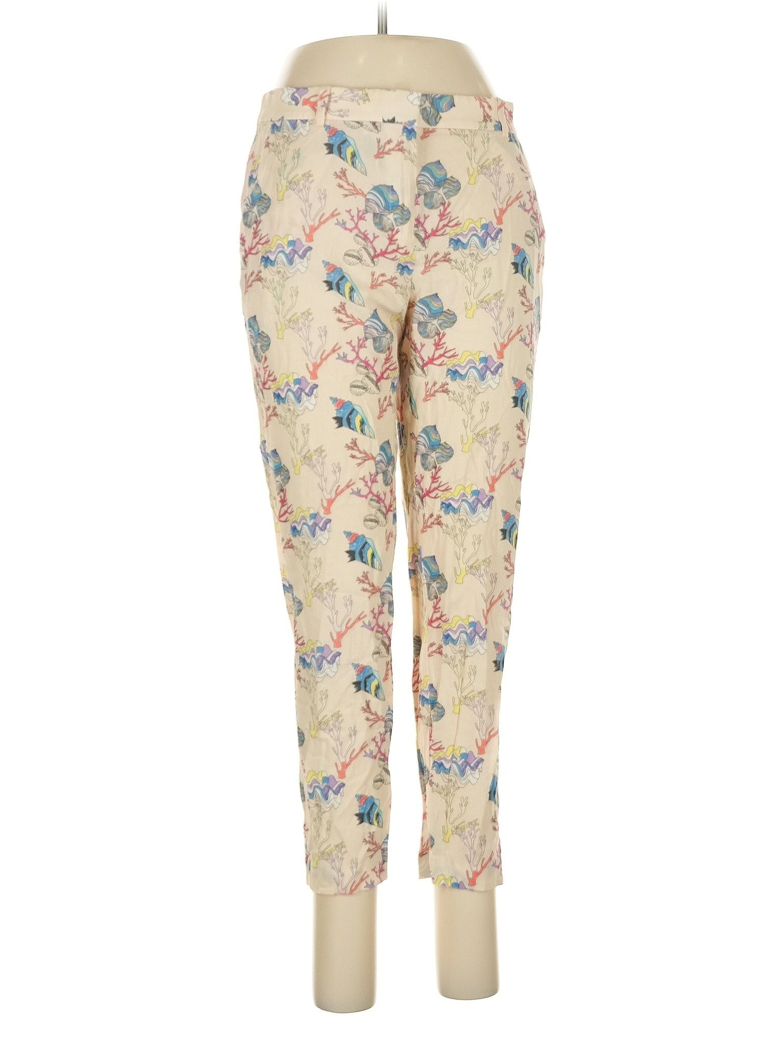 1 size - 6
