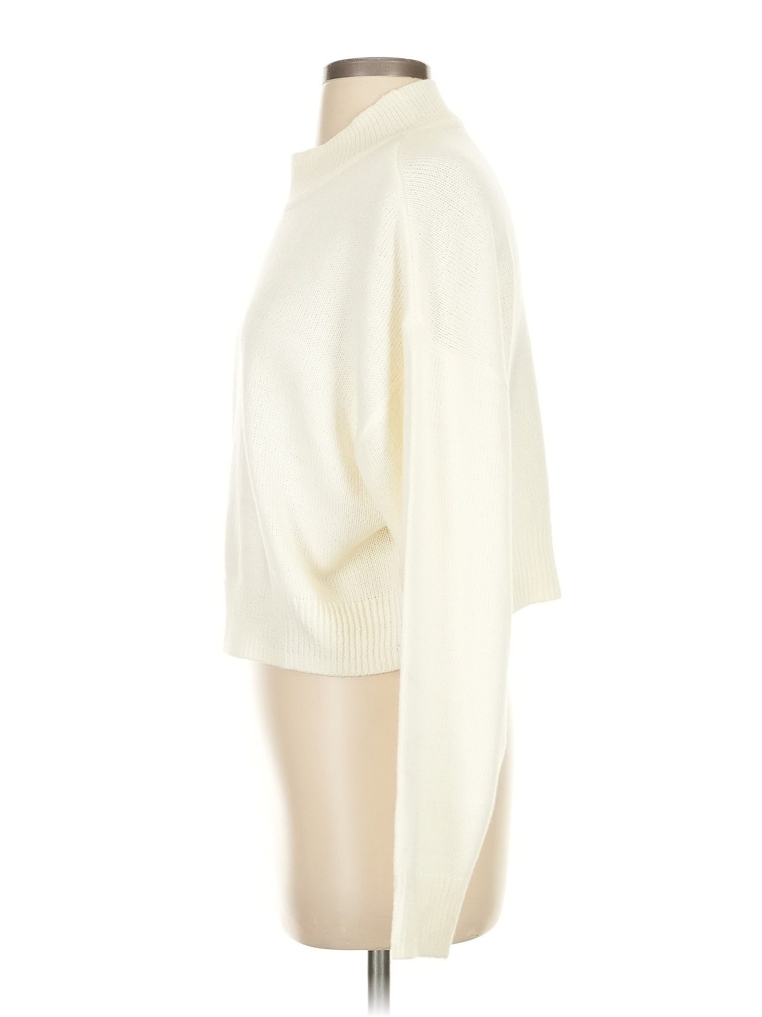 4 size - S