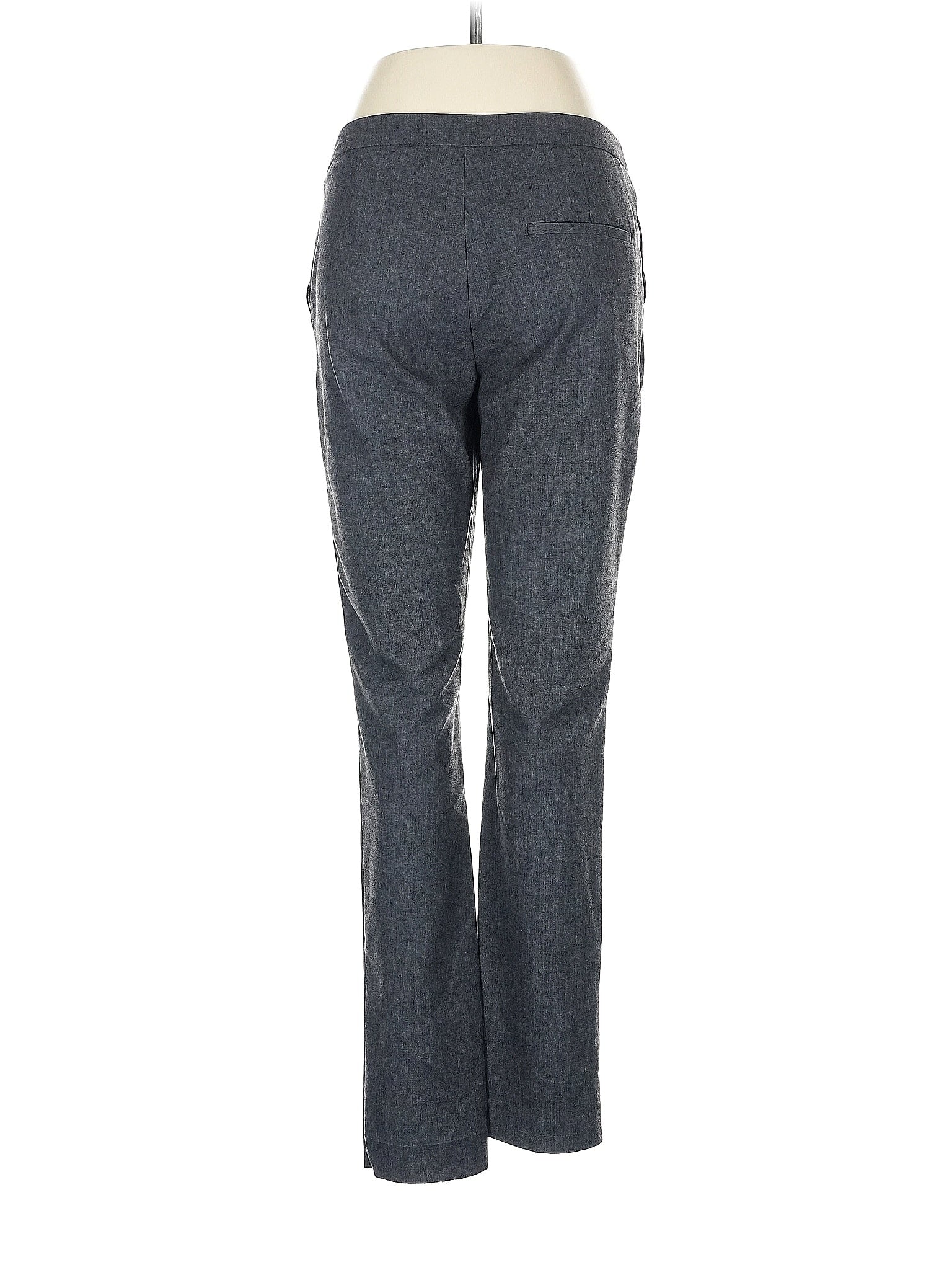 2 size - 6
