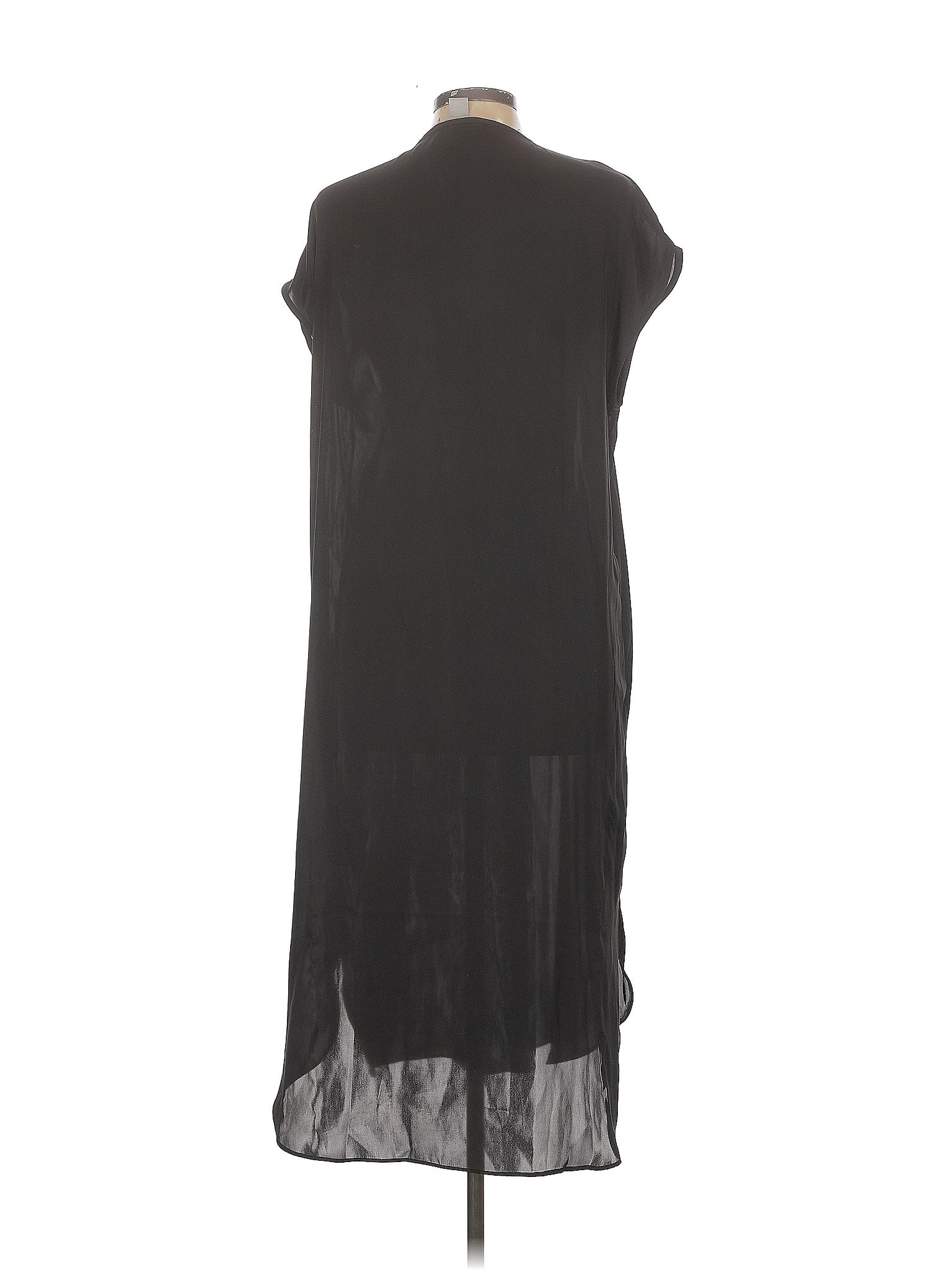 2 size - 12