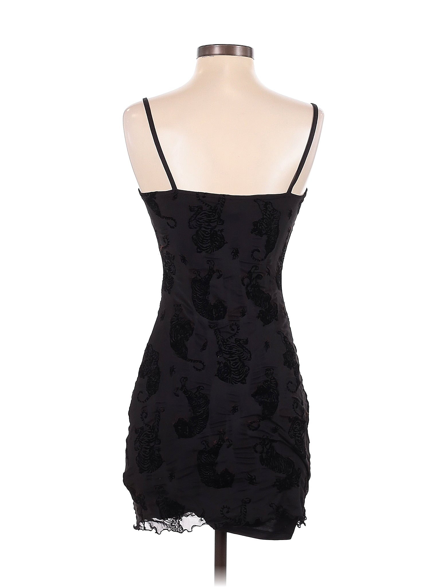 2 size - S