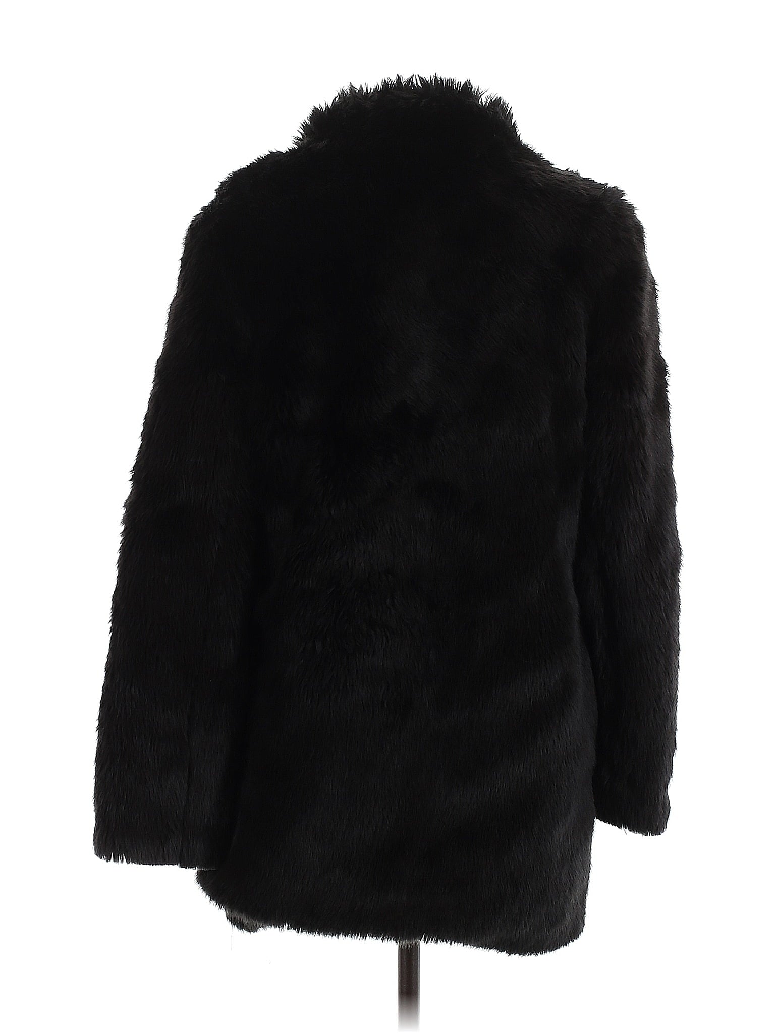 2 size - S