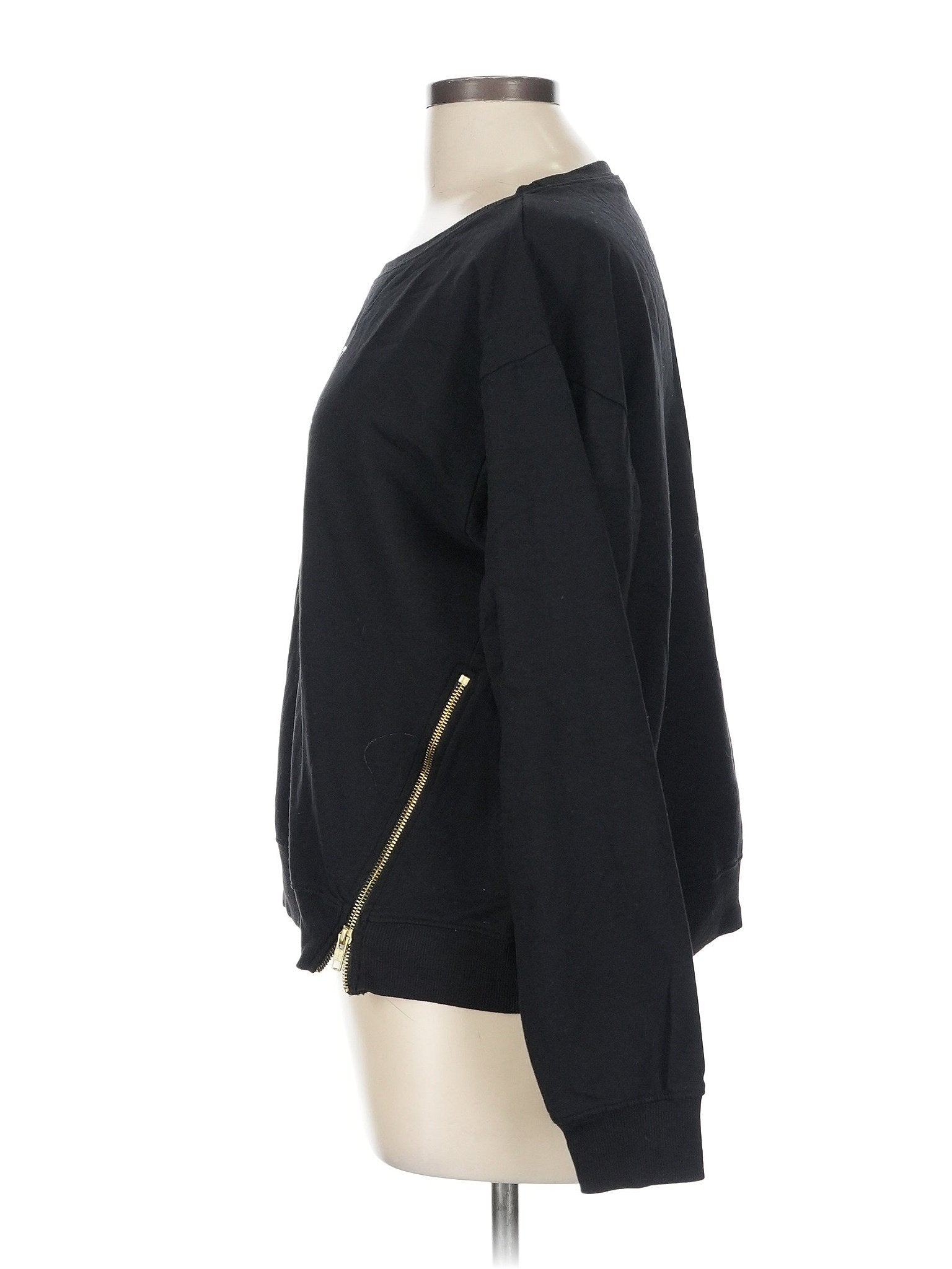 4 size - L